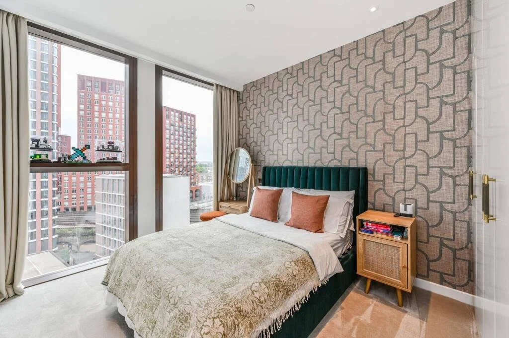 Second Bedroom.jpeg