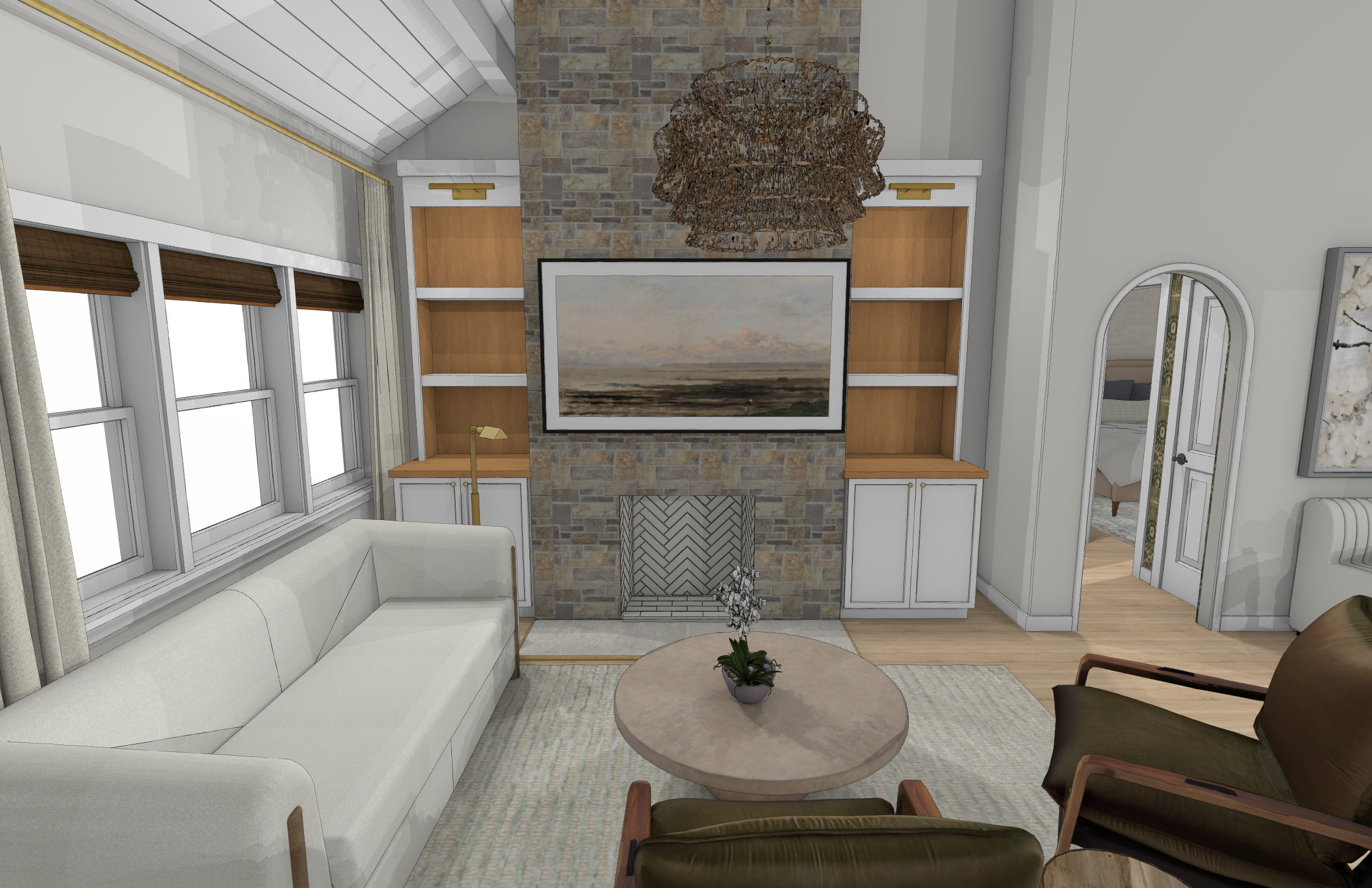 Sunworth_Homes4.png