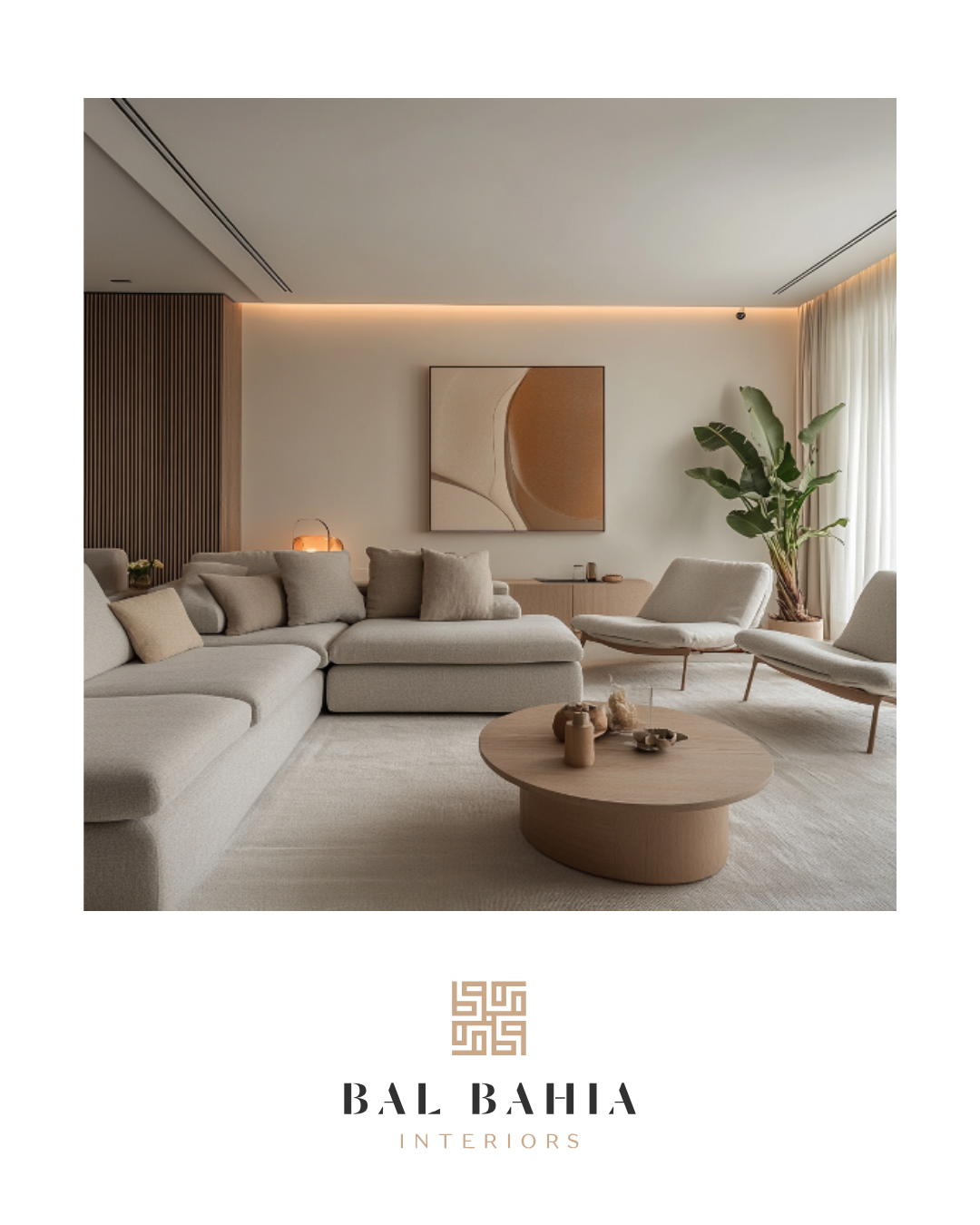 Bal Bahia Interiors Social (12).png