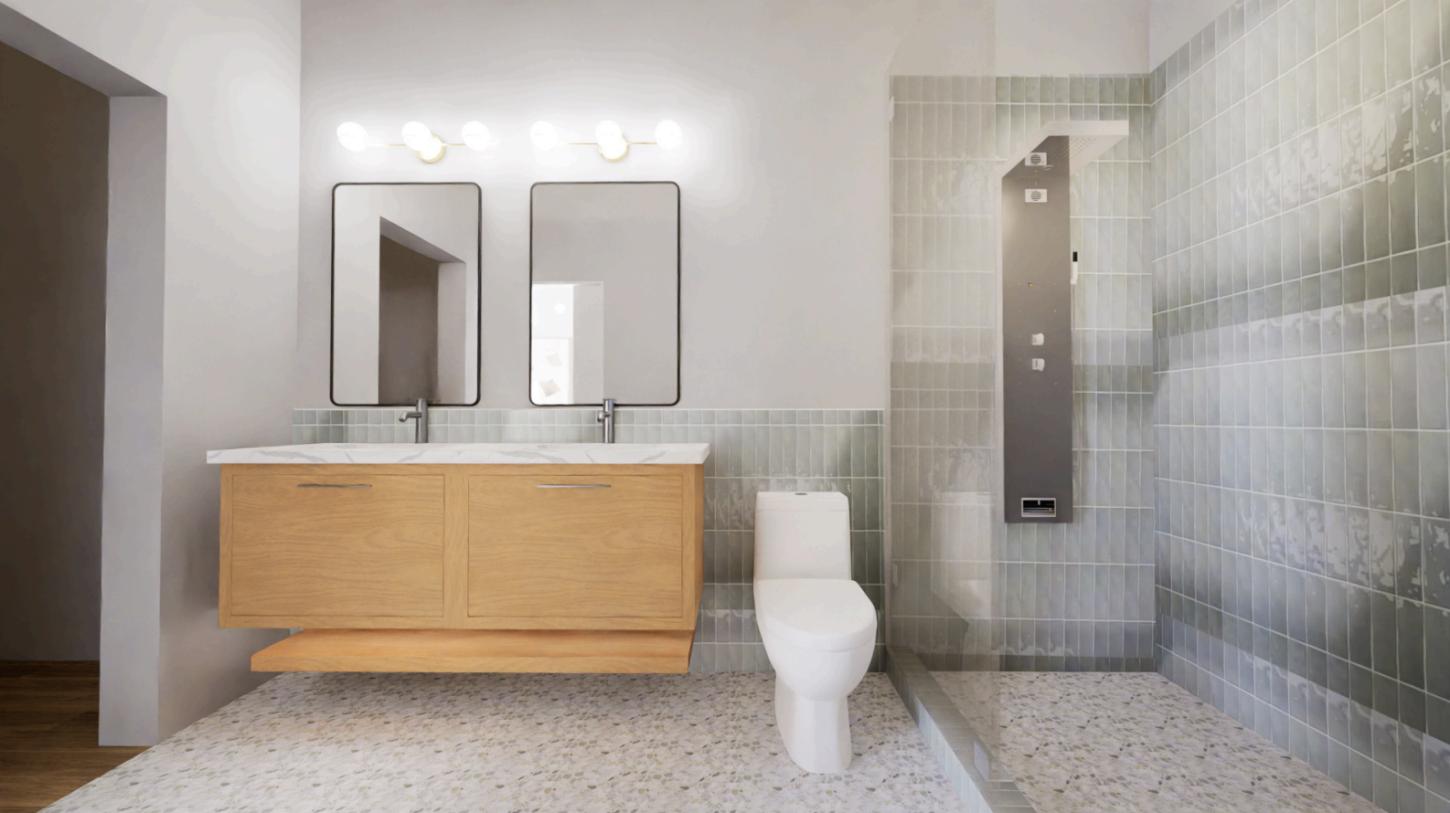 Bath_and_Racquet_Sarasota8.png