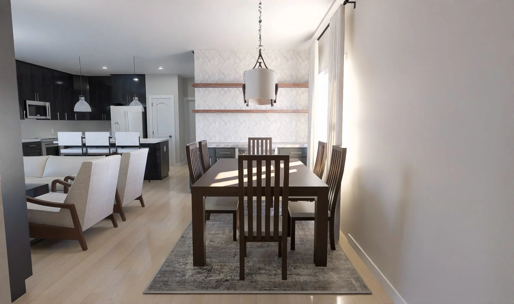 Living_Room_Bar_Winter_Garden2.jpg