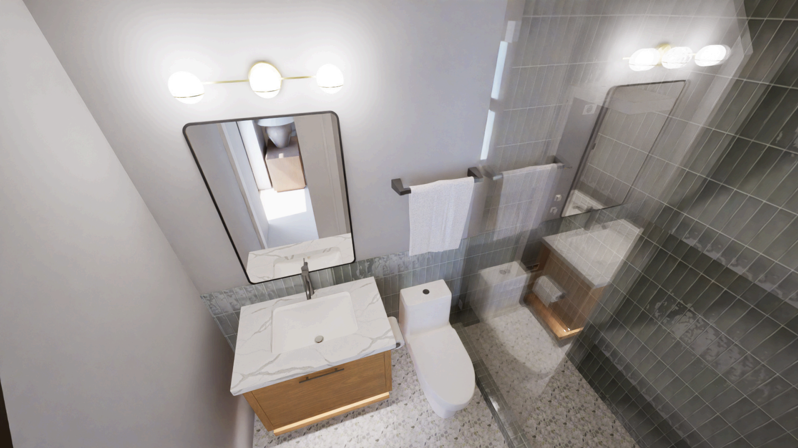 Bath_and_Racquet_Sarasota6.png