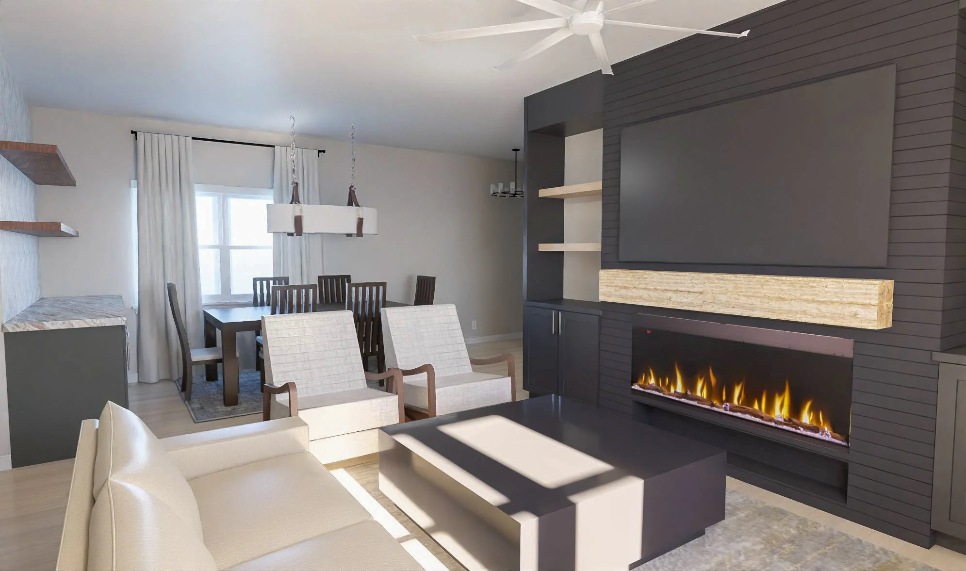 Living_Room_Bar_Winter_Garden9.jpg