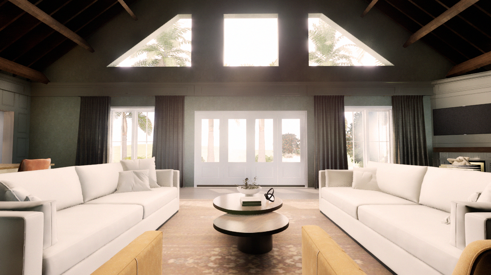 View 16 (1).png