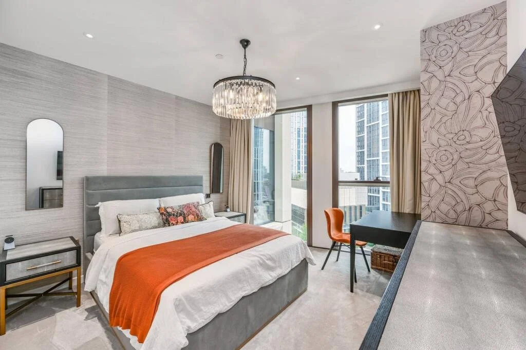 Master Bedroom.jpeg