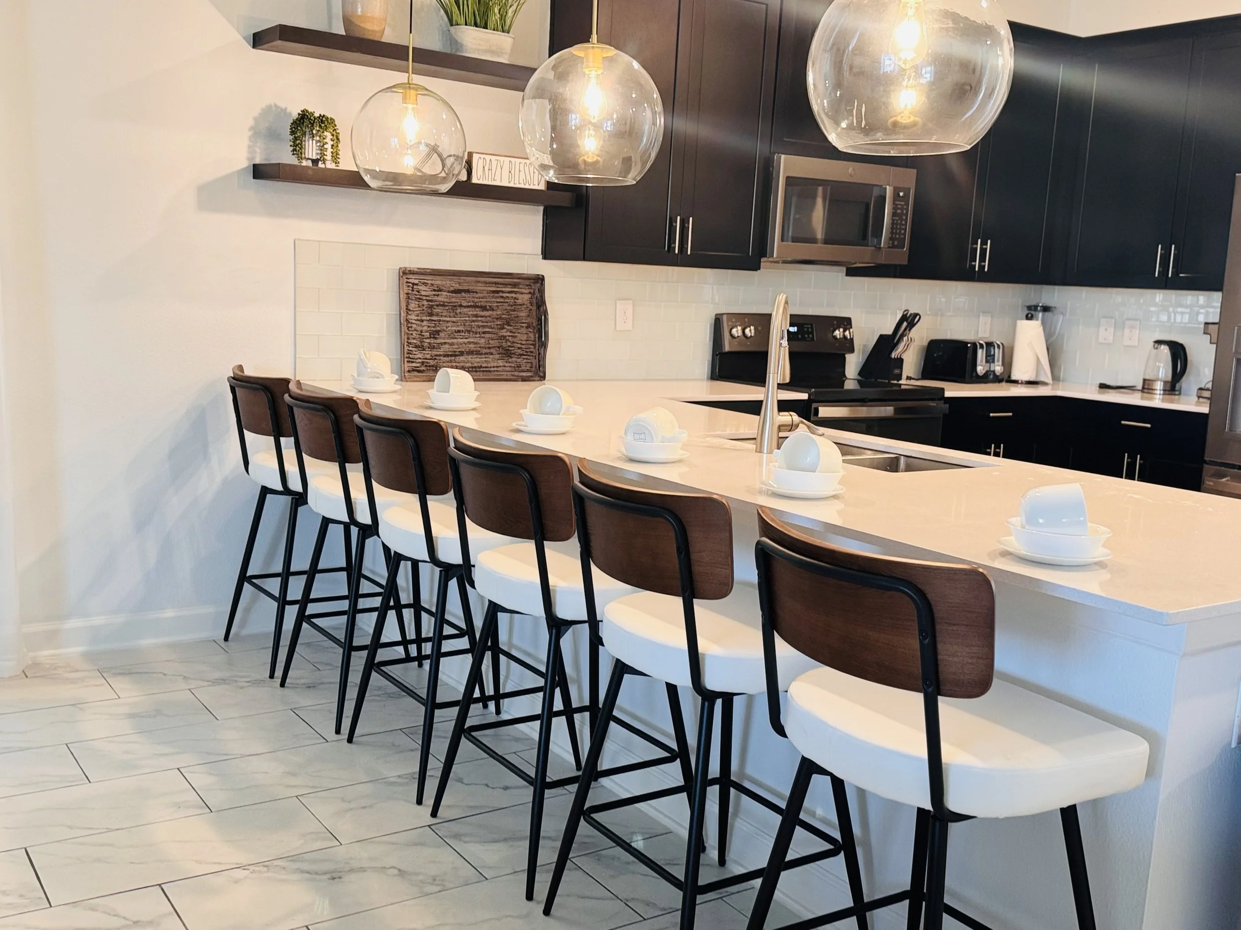 AirBnB_Refresh_Kissimmee5.jpeg