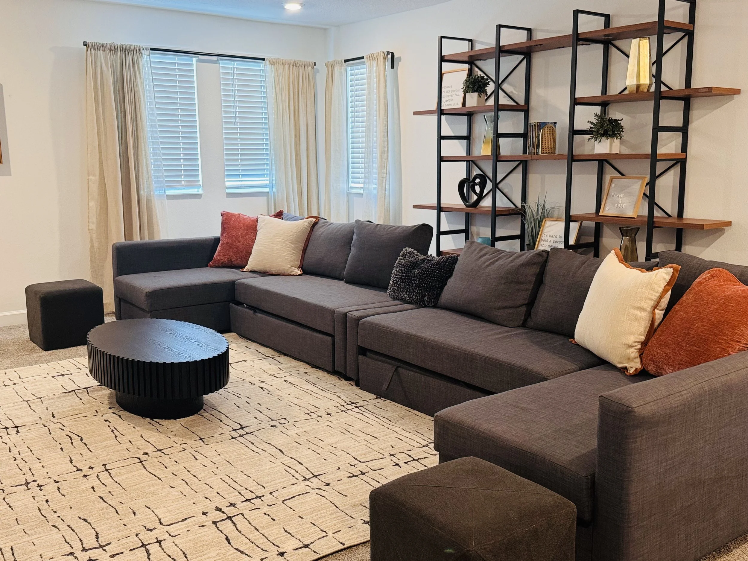 AirBnB_Refresh_Kissimmee4.jpeg