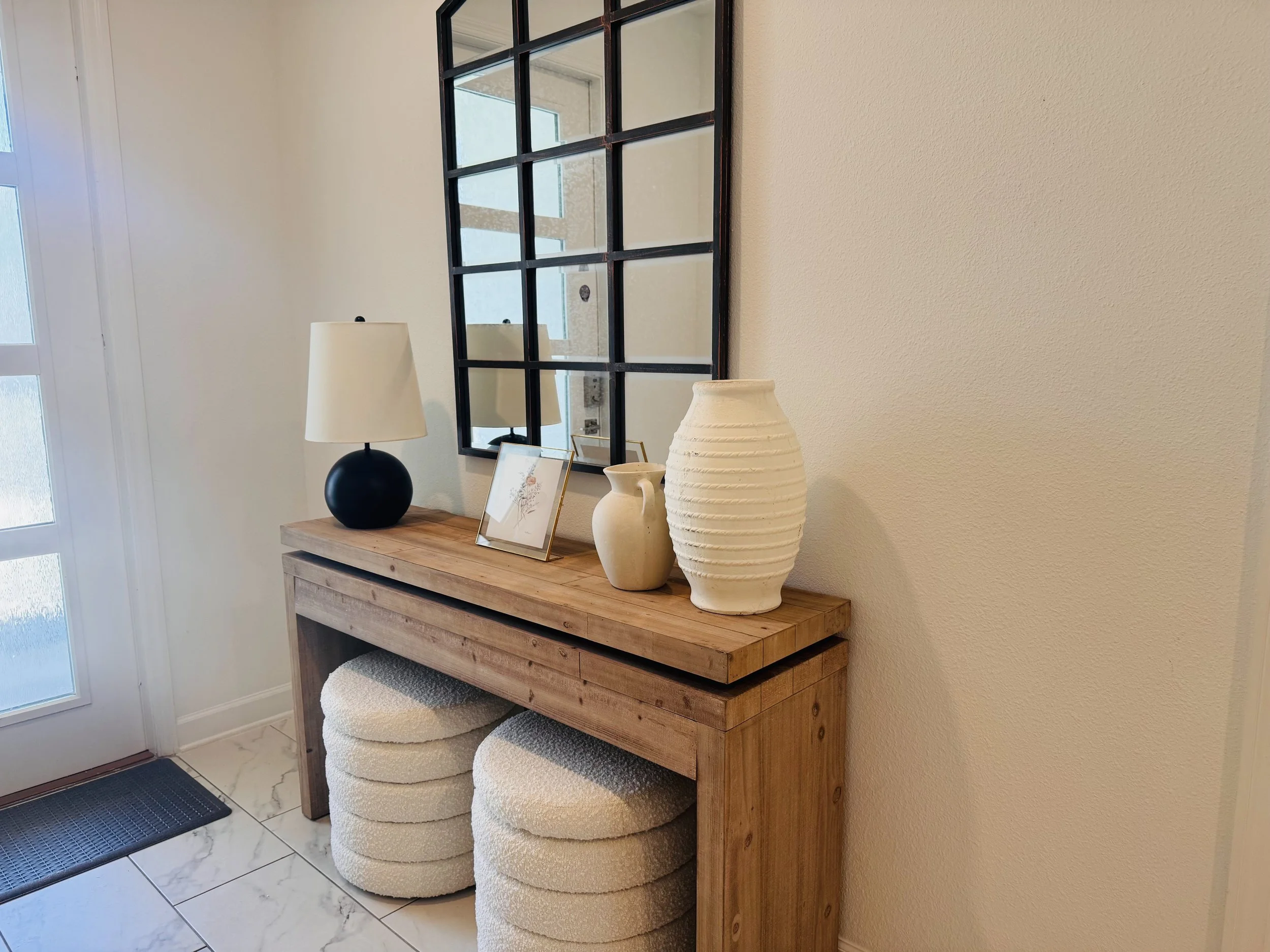 AirBnB_Refresh_Kissimmee8.jpeg