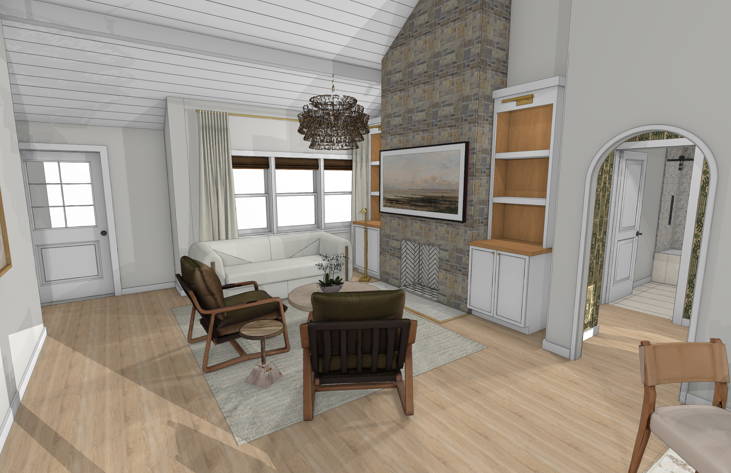 Sunworth_Homes2.png