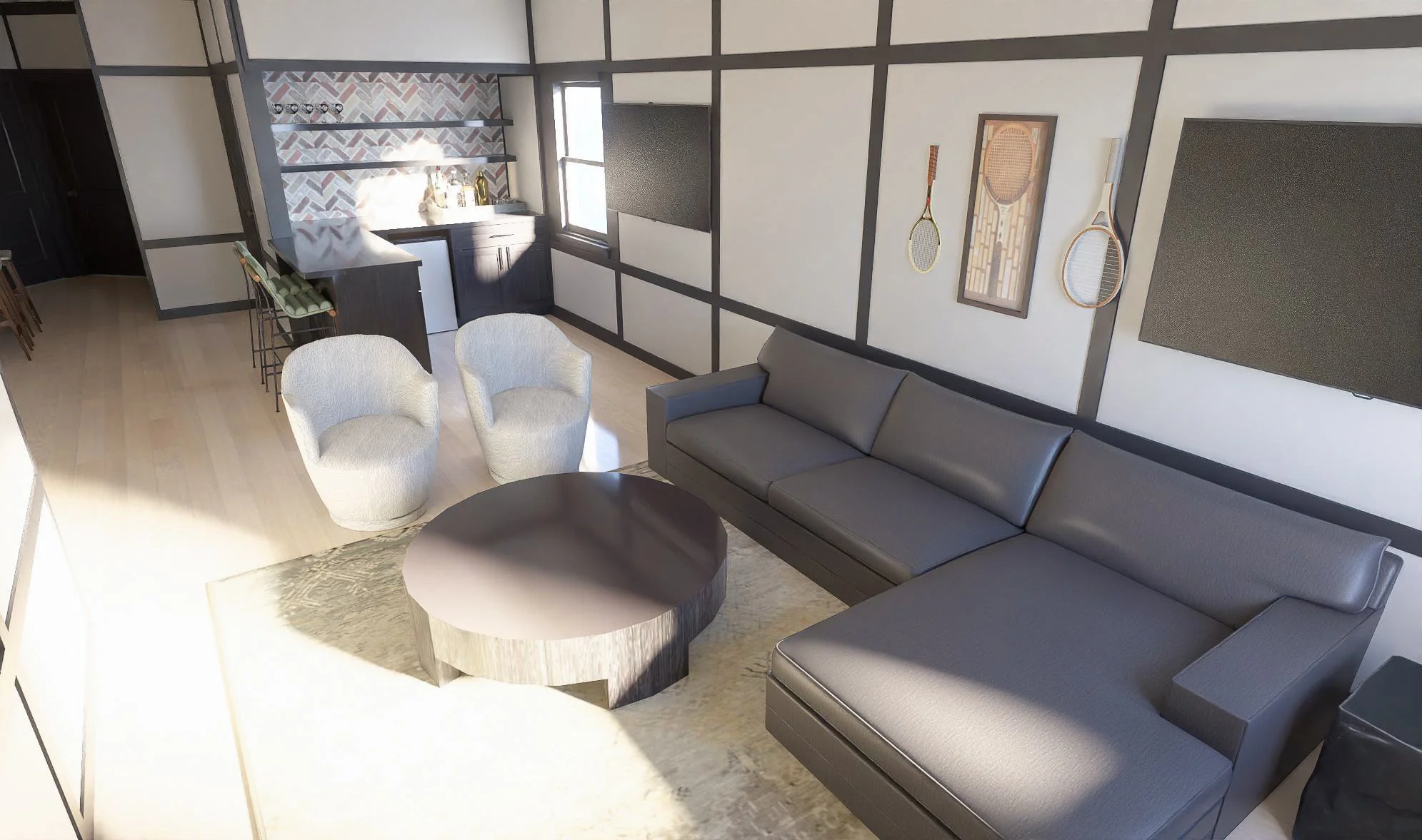 Living_Room_Bar_Winter_Garden5.jpg