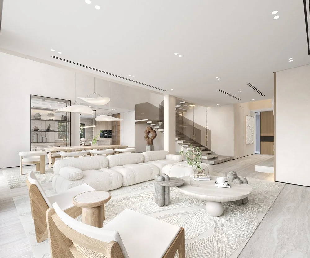 Living+Dining.jpg