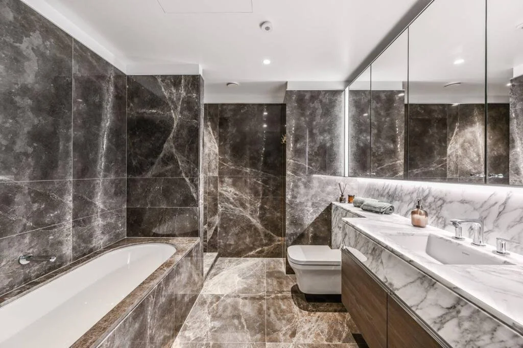 bathroom master.jpeg