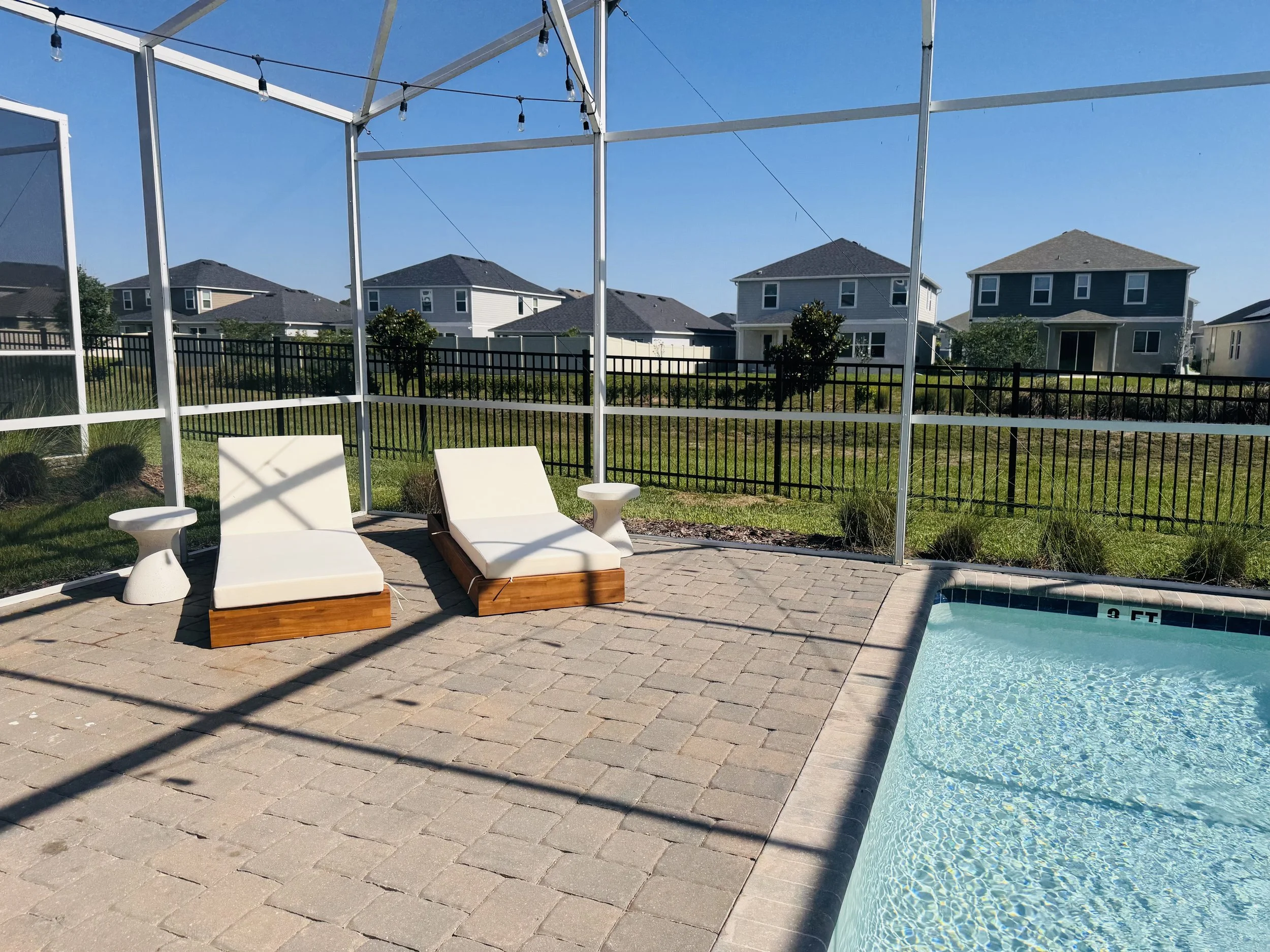 AirBnB_Refresh_Kissimmee6.jpeg