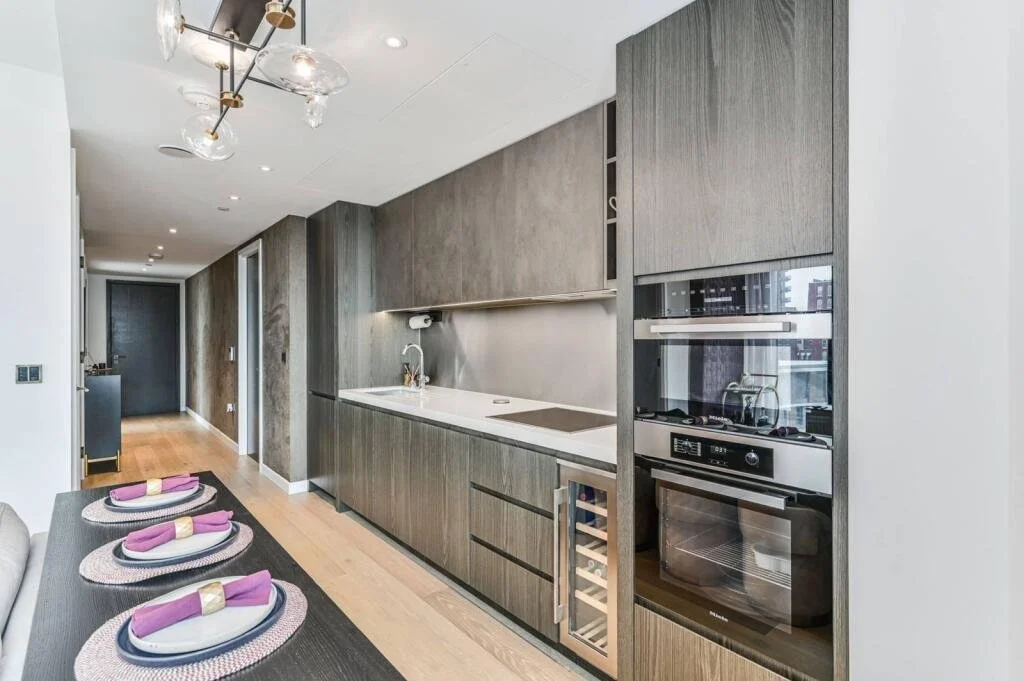 kitchen 3.jpeg