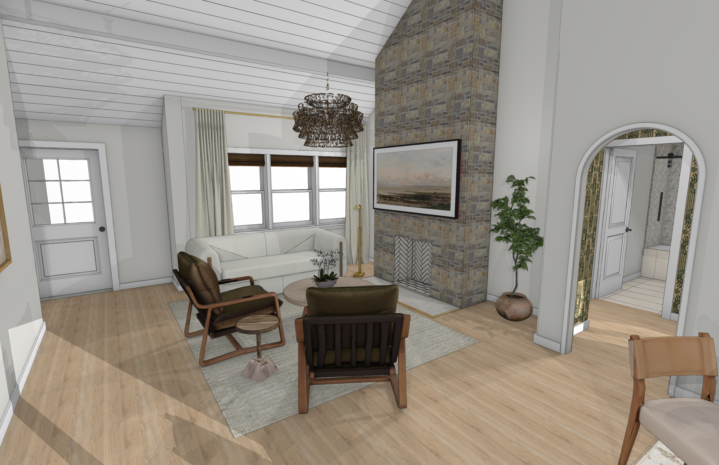 Sunworth_Homes1.png