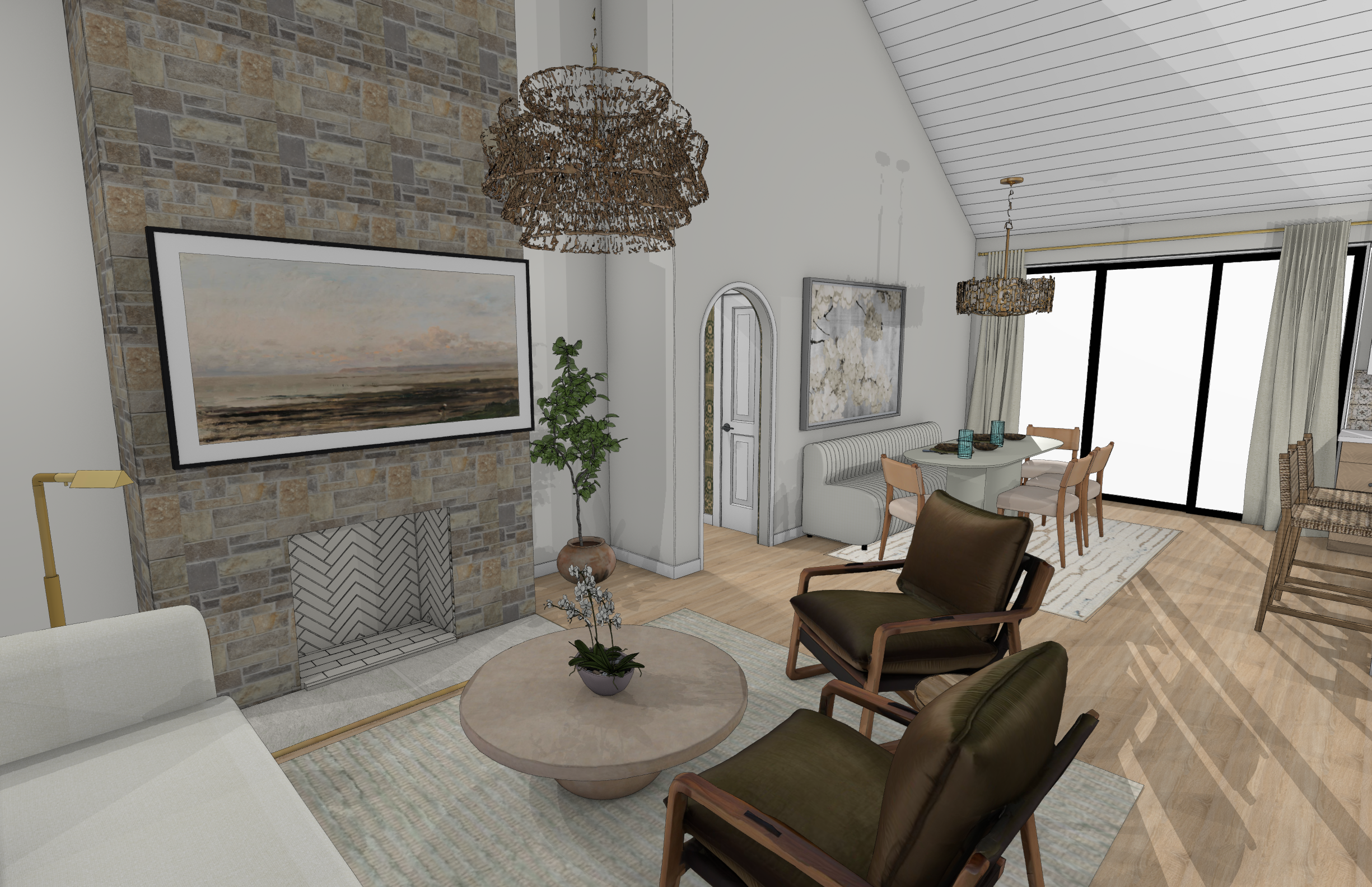 Sunworth_Homes5.png