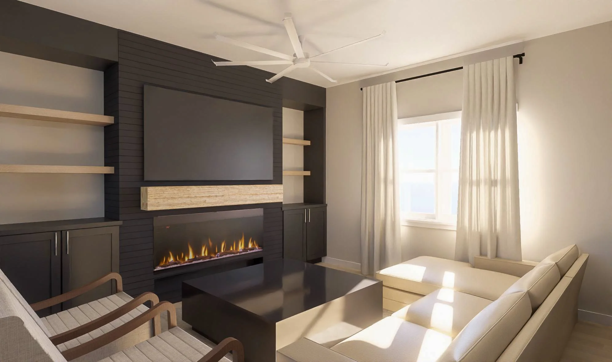 Living_Room_Bar_Winter_Garden1.jpg