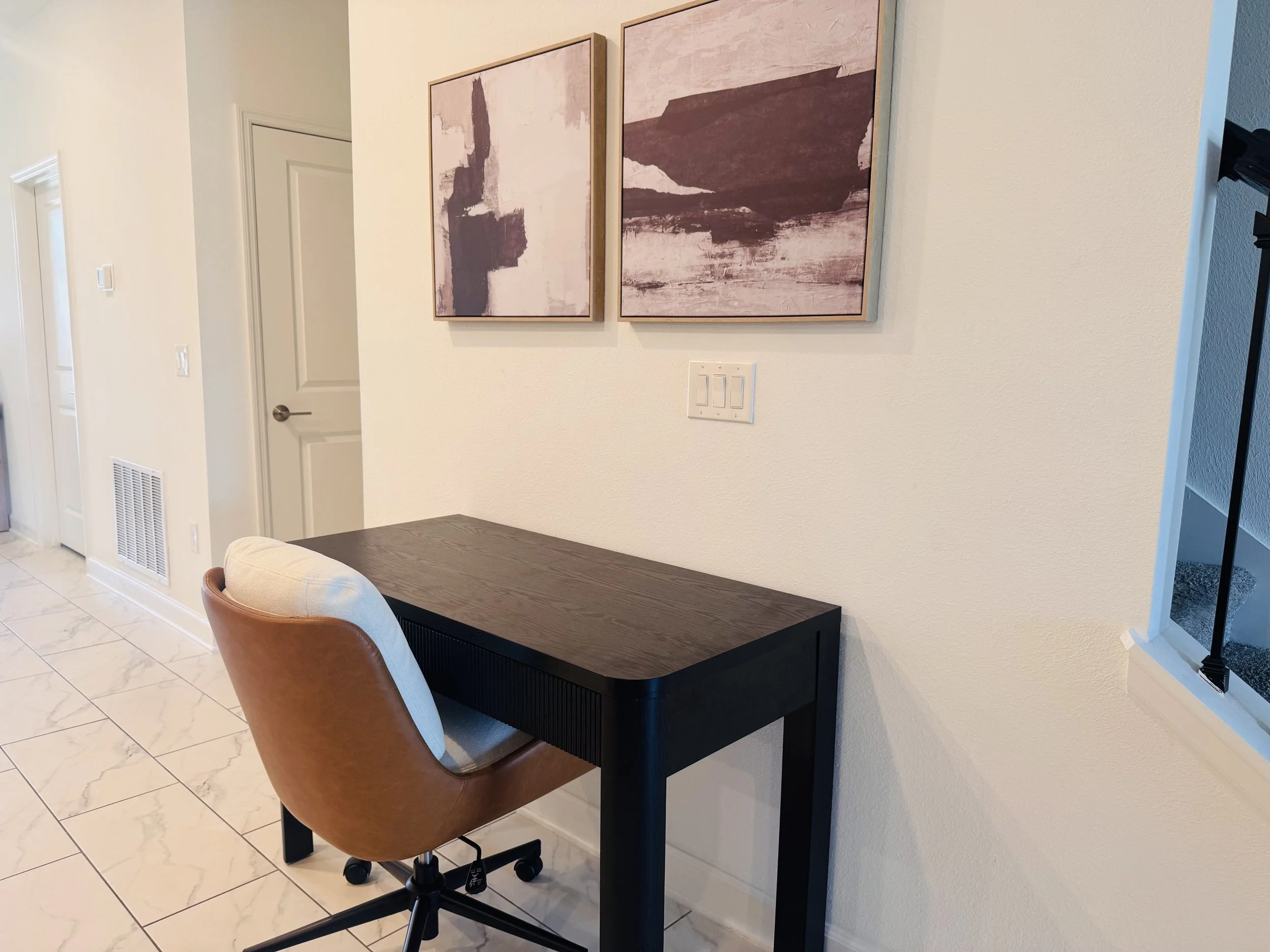 AirBnB_Refresh_Kissimmee7.jpeg