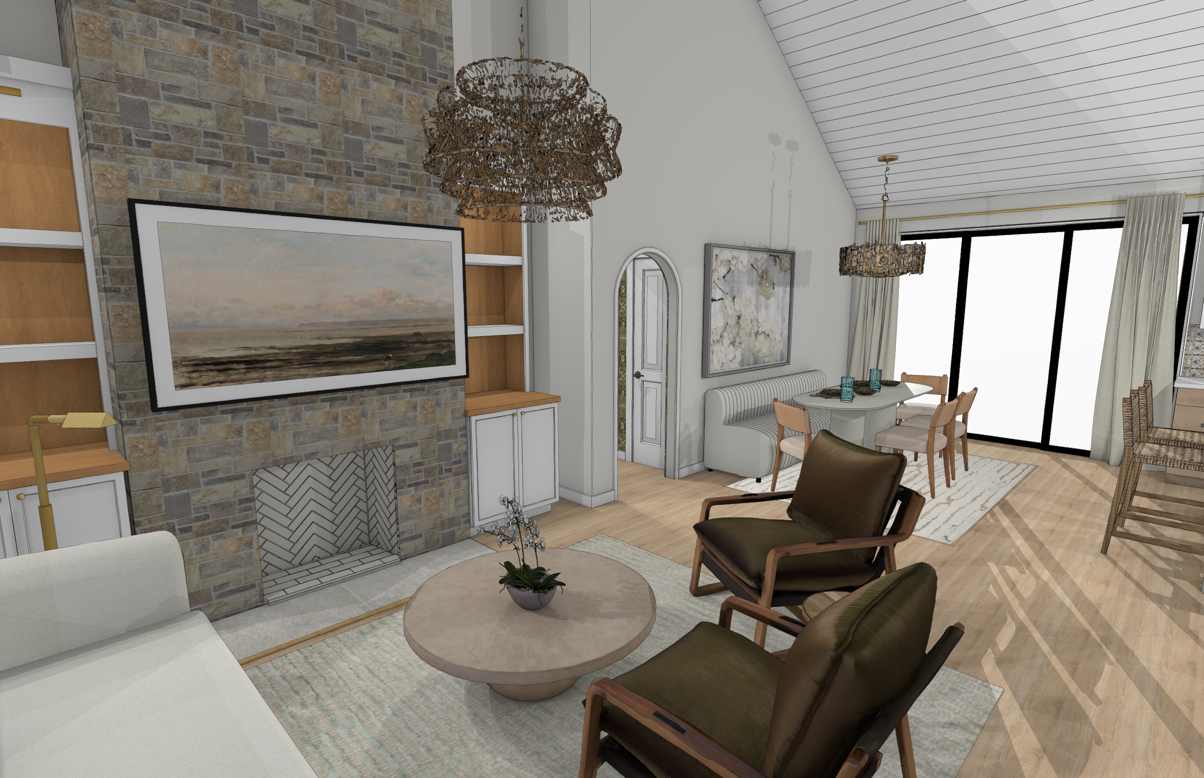 Sunworth_Homes6.png