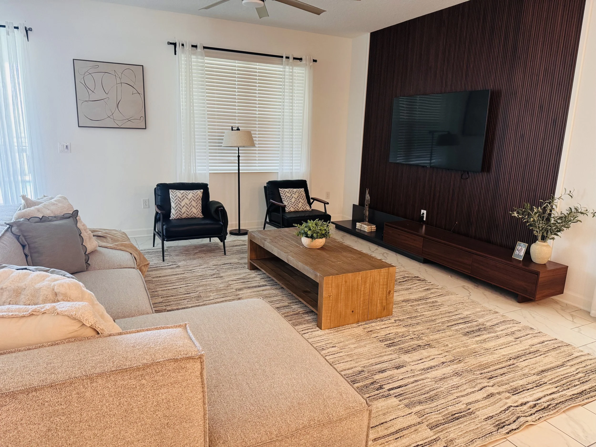 AirBnB_Refresh_Kissimmee2.jpeg