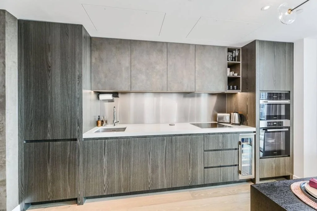 kitchen 2.jpeg