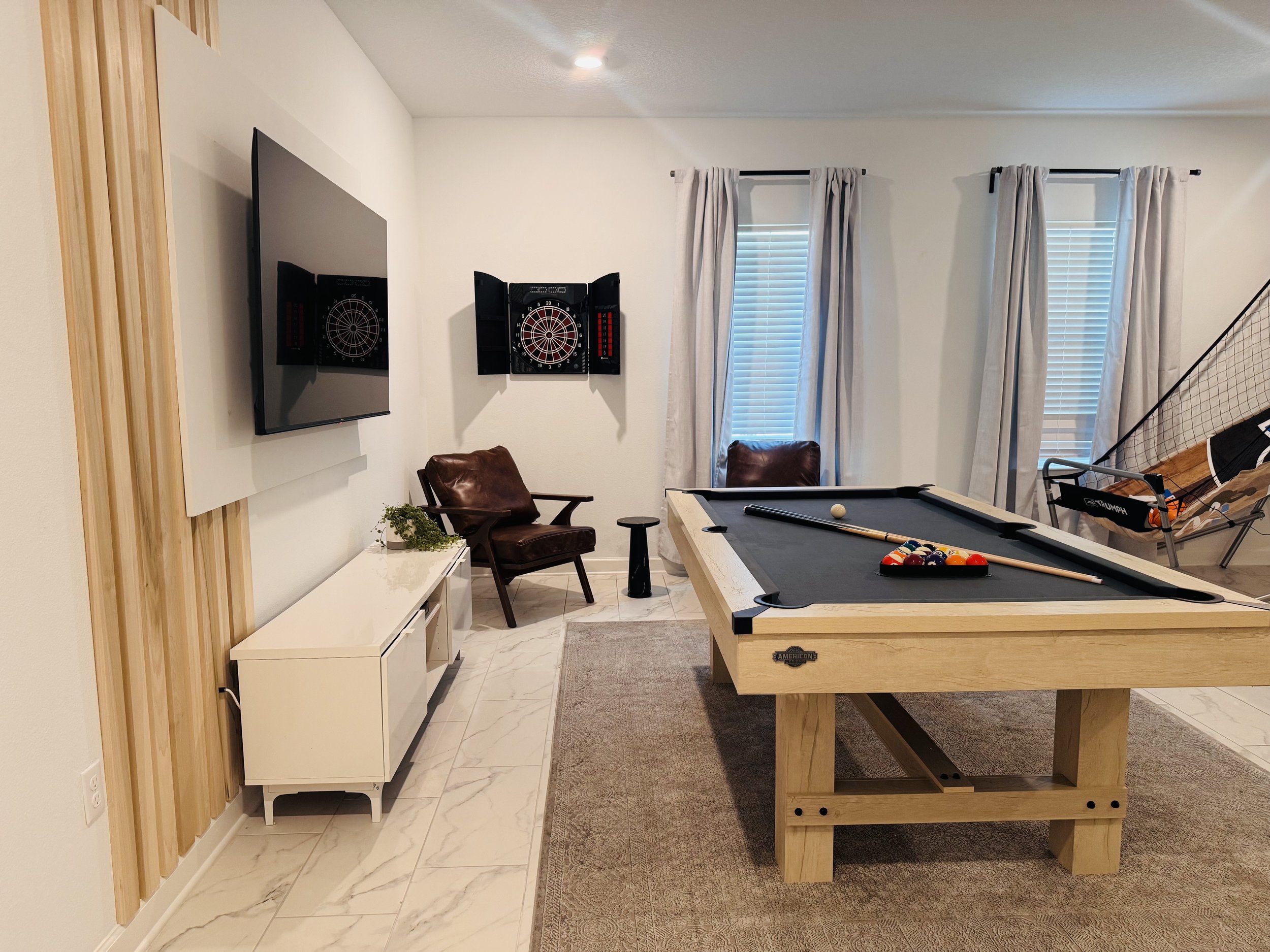 AirBnB_Refresh_Kissimmee9.jpeg