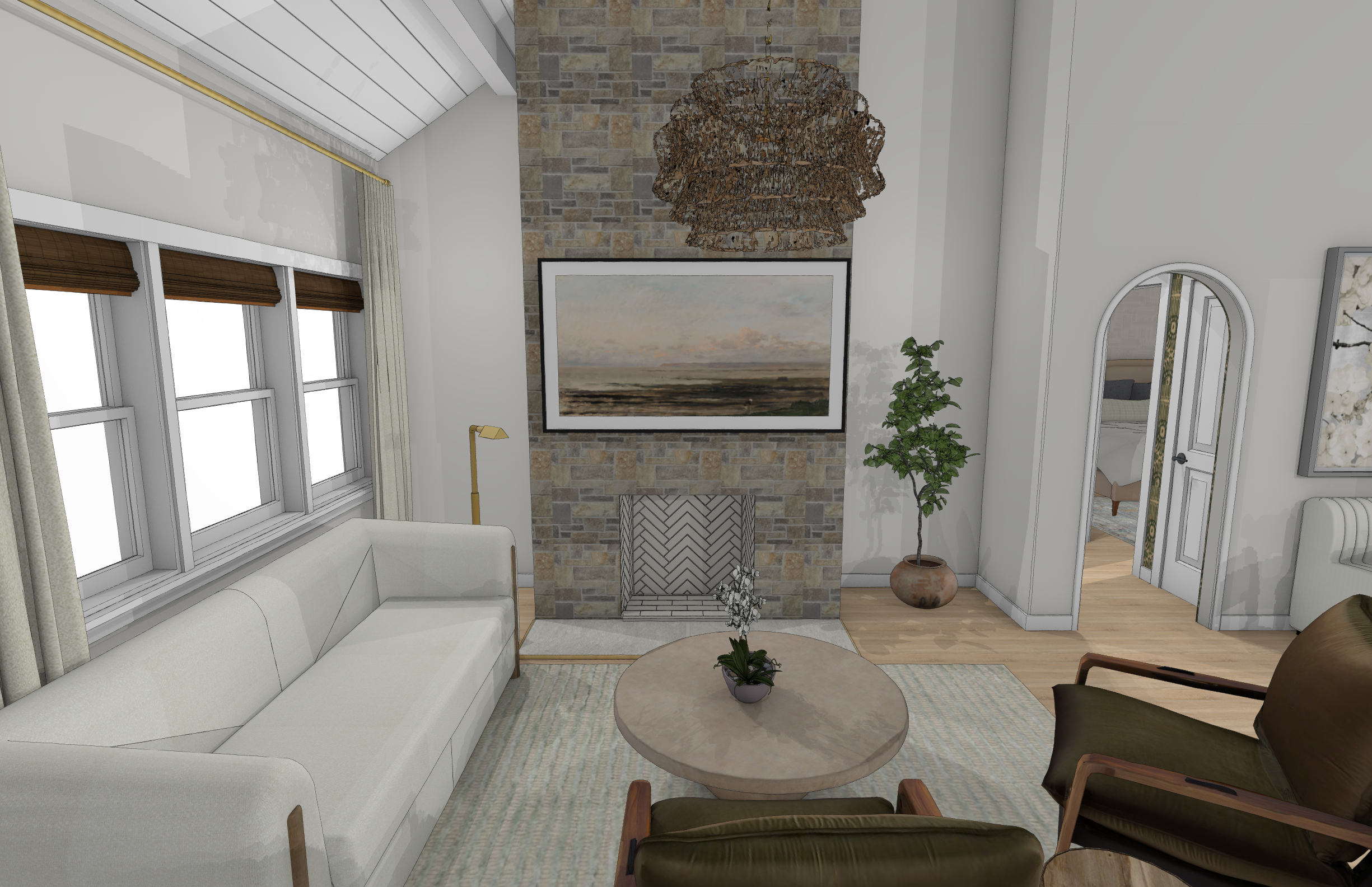 Sunworth_Homes3.png