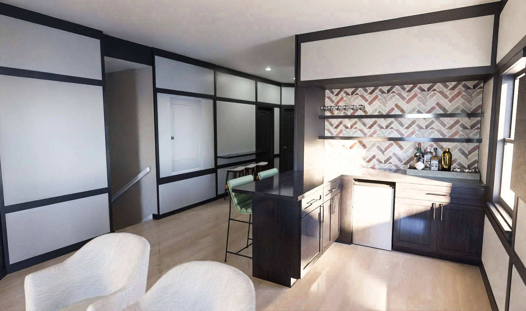 Living_Room_Bar_Winter_Garden6.jpg