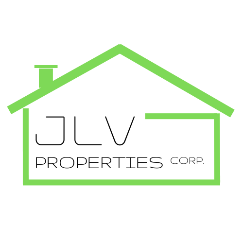 JLV Properties Corp