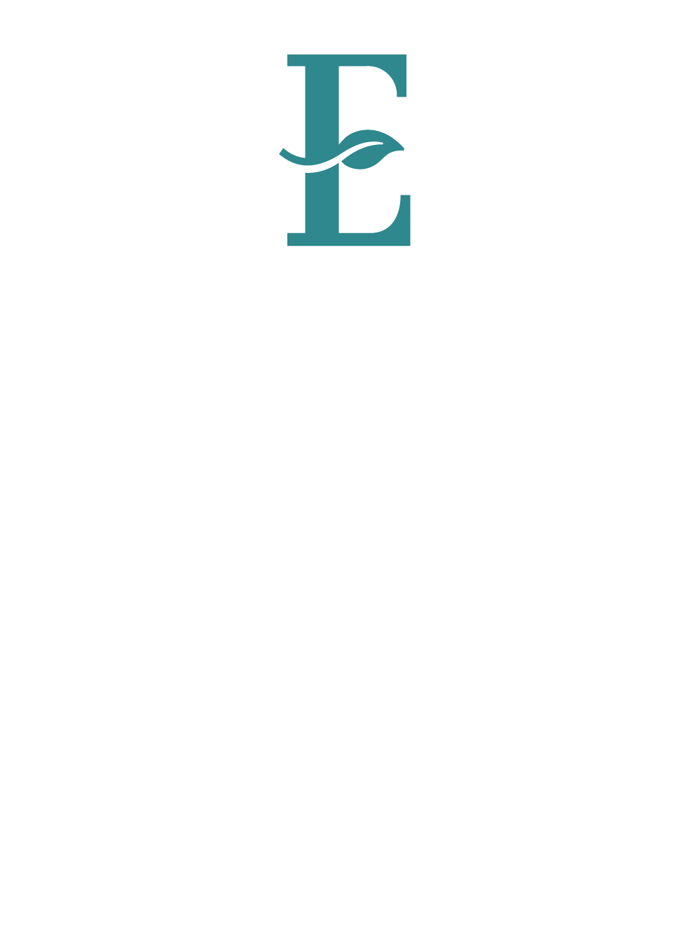 Embassy Suites by Hilton® Panama City Beach Resort logo