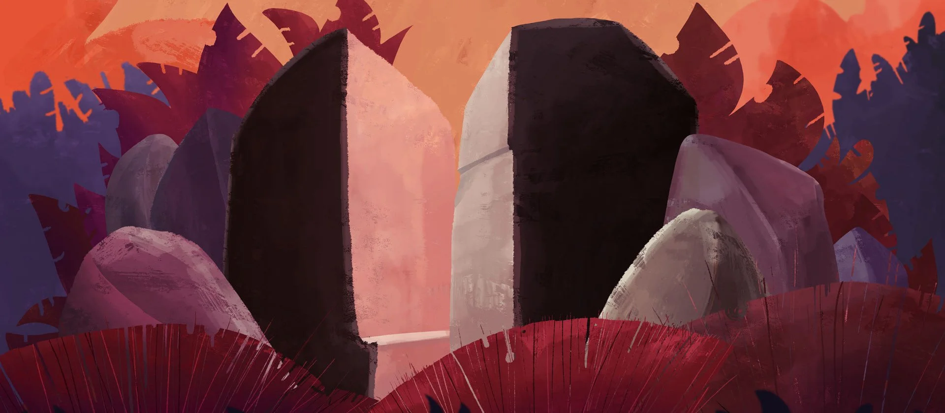 Color and Lighting (Copy) (Copy)