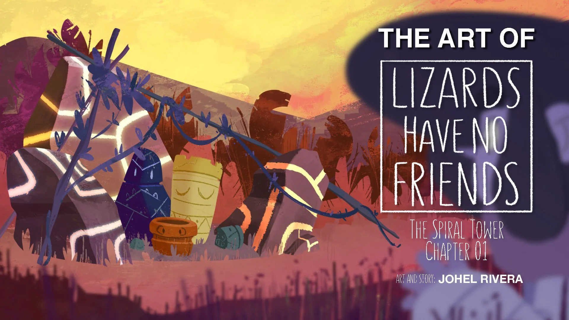 Clean Concept (Copy) (Copy)