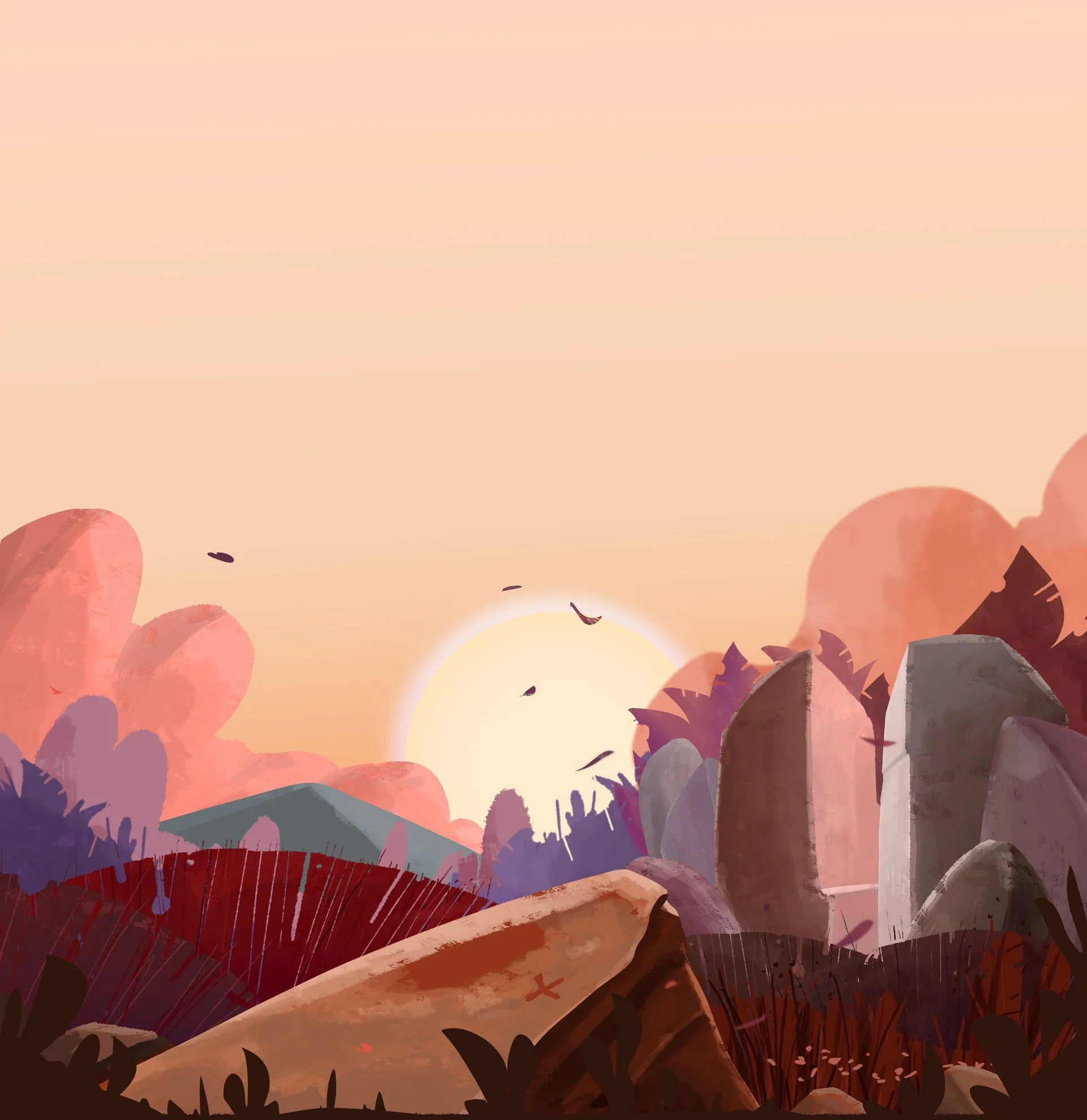 Perspectiva para Exteriores (Copy) (Copy)