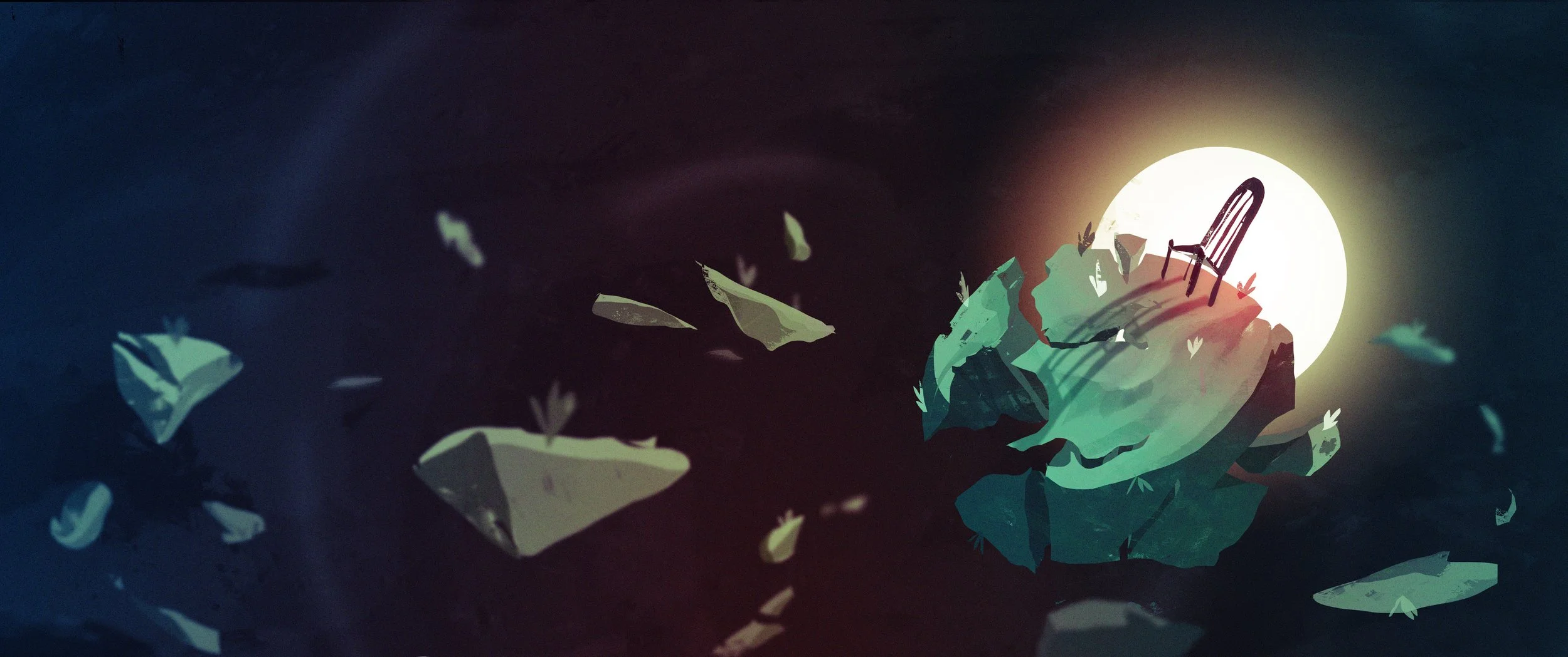 Variaciones de Iluminacion (Copy) (Copy)