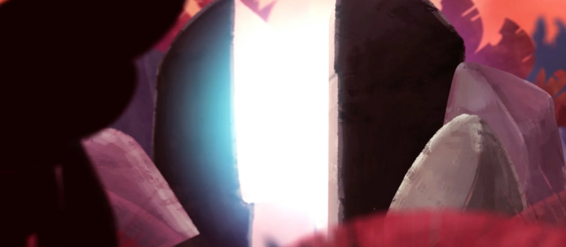 Value Pass (Copy) (Copy)