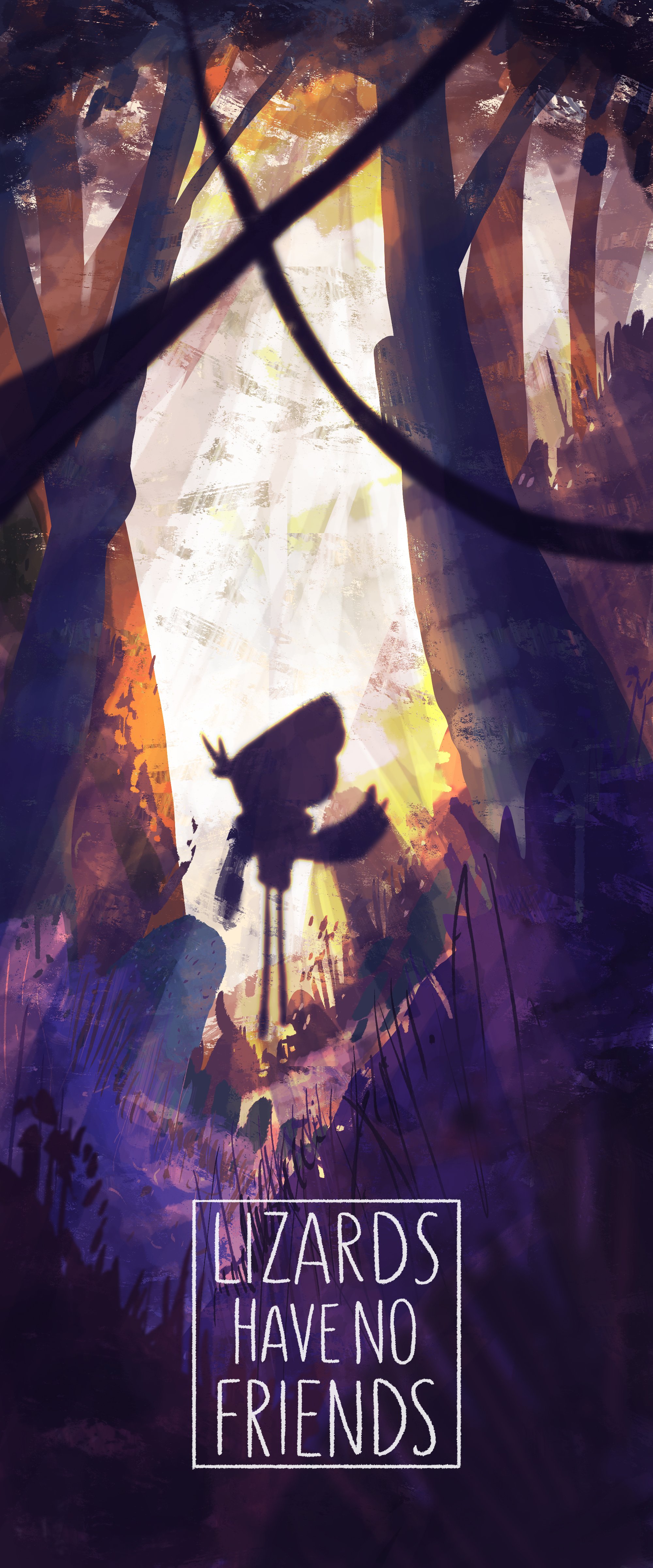 Referencias (Copy) (Copy)