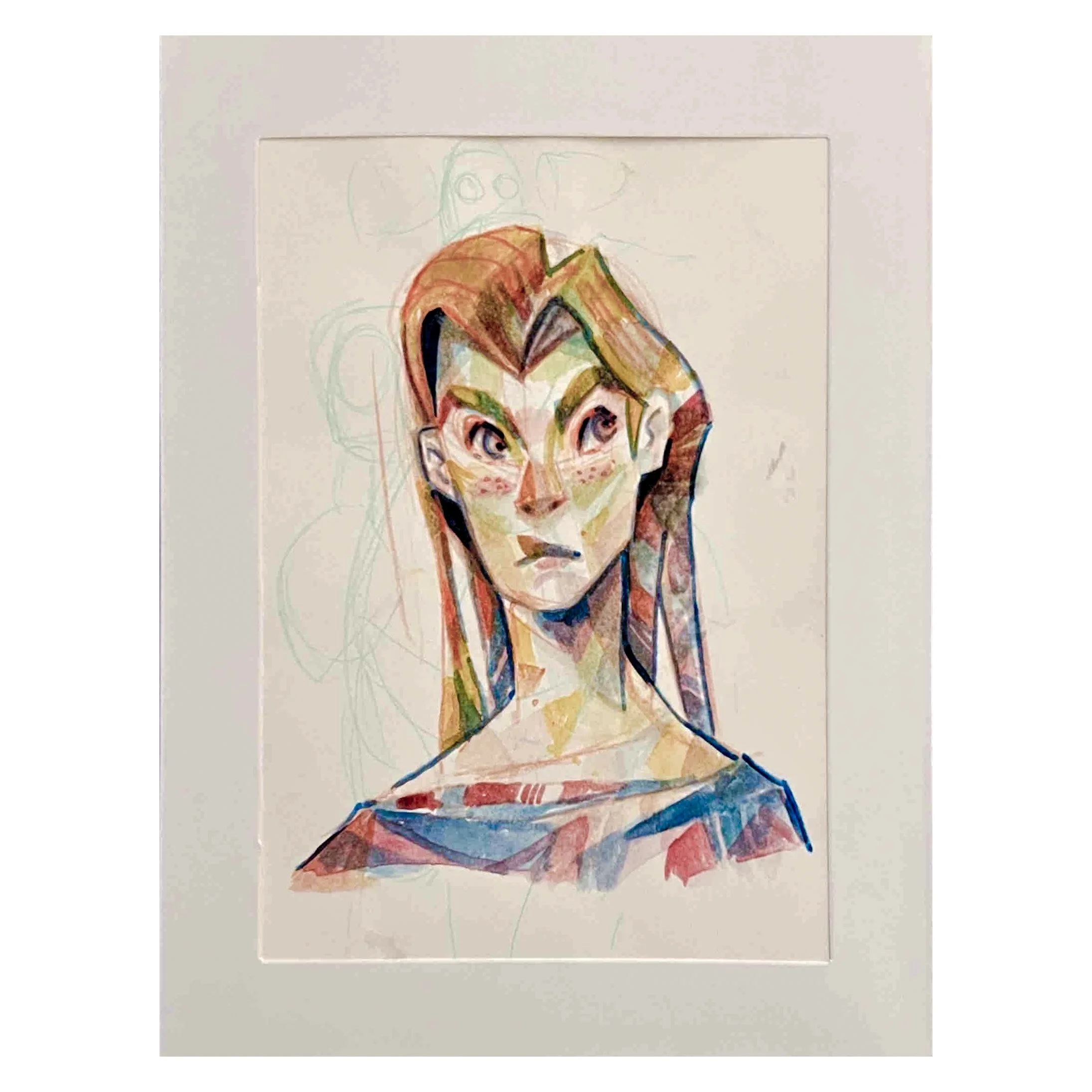 Propiedades de materiales