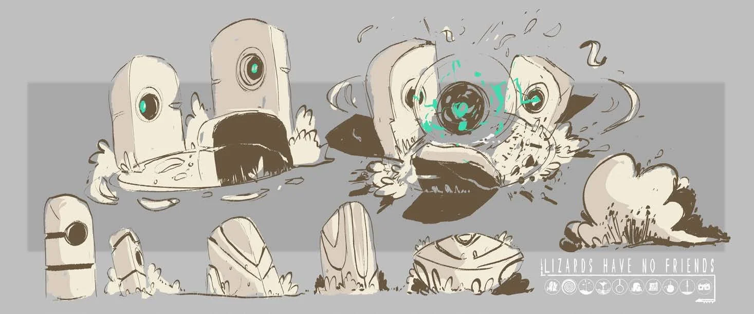 Clean Concept (Copy) (Copy)