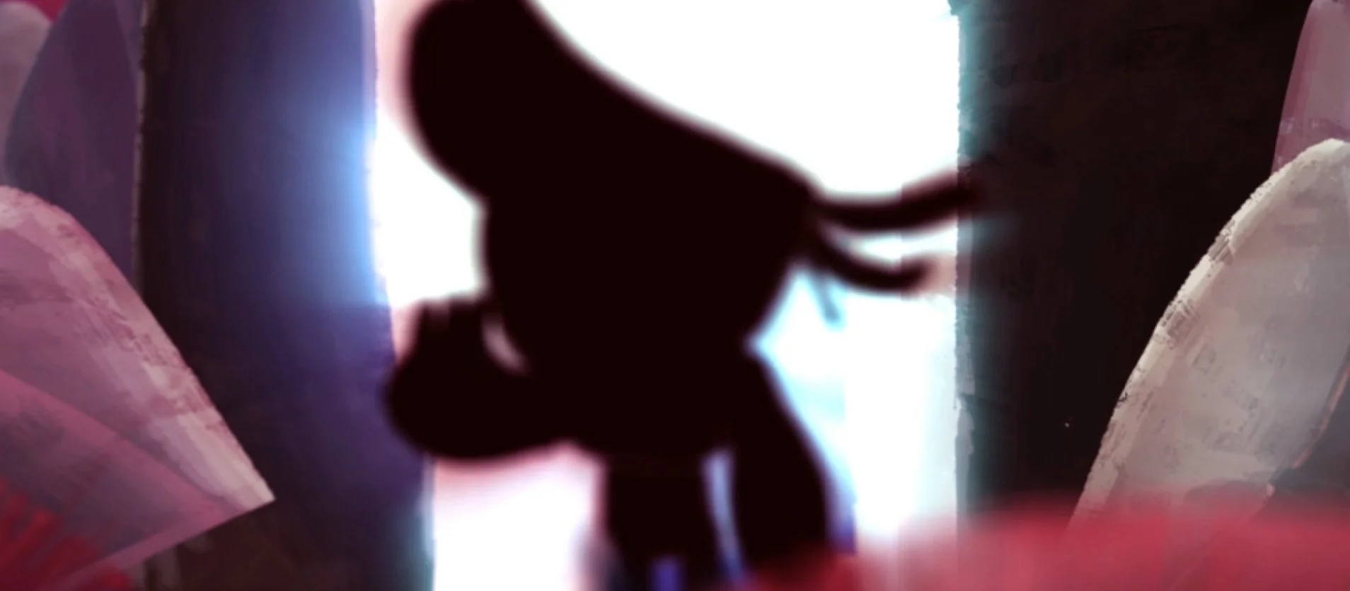 Variaciones de Color (Copy) (Copy)