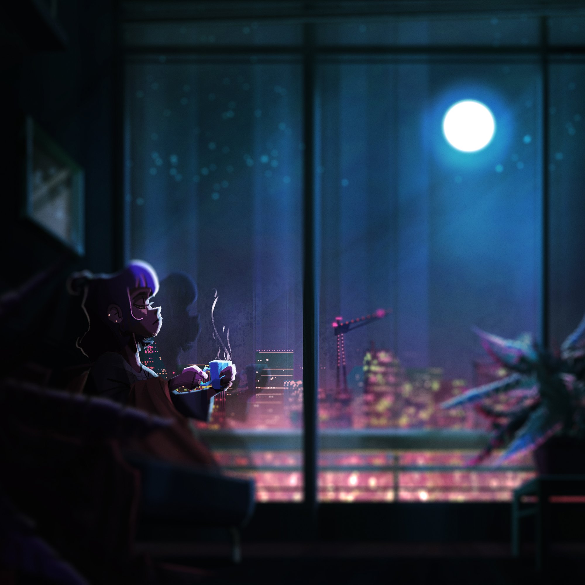 NearnessOfYou.jpg