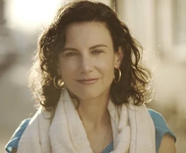 Hannah Rosenzweig Image