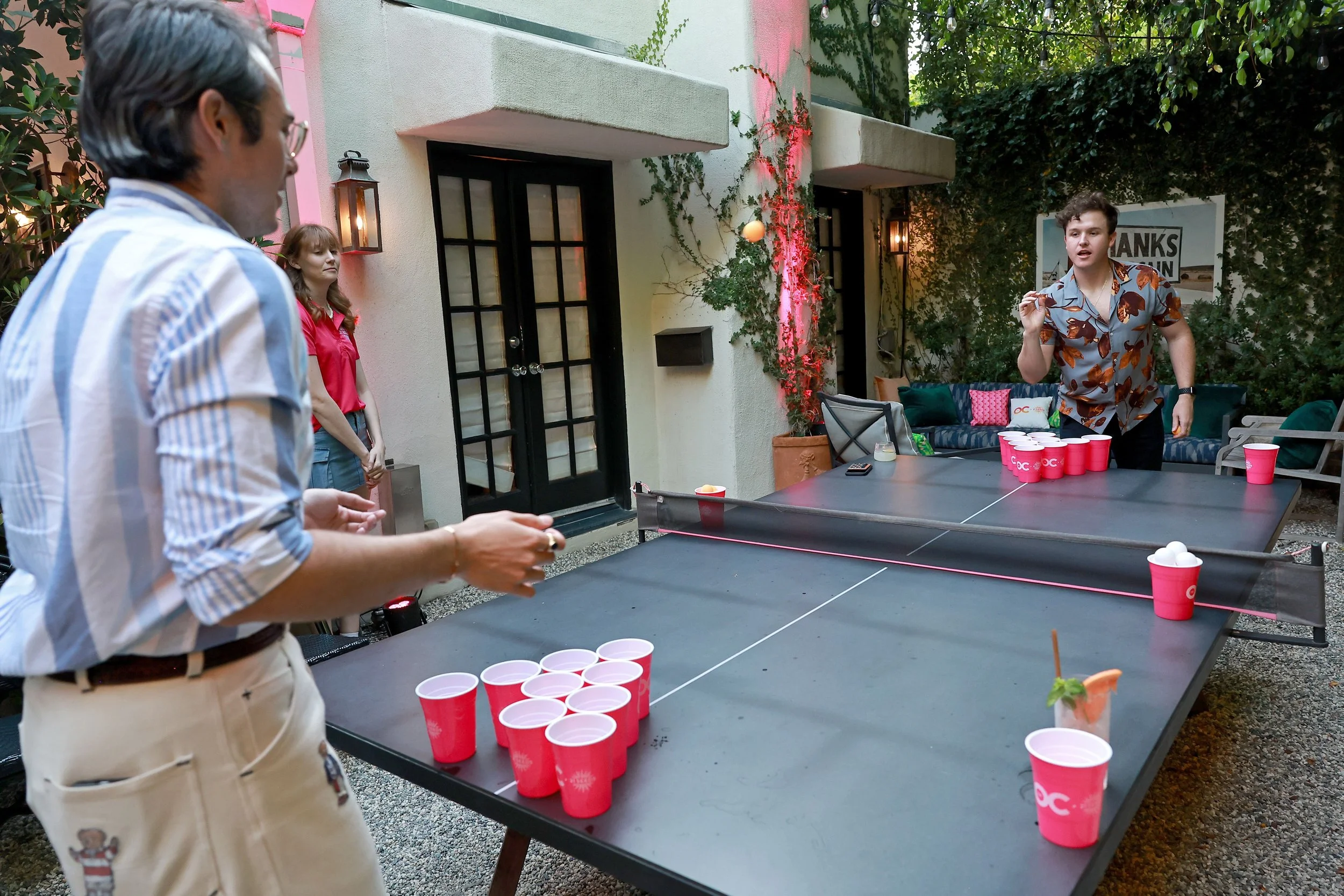 Backyard Games.jpg