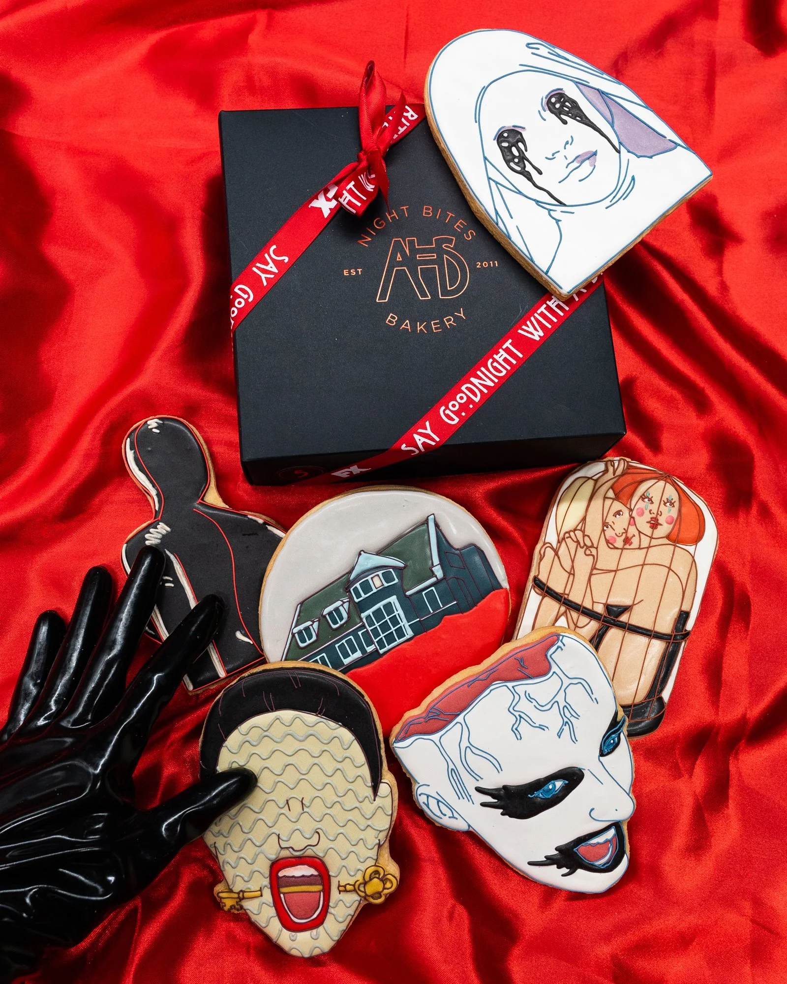 FunnyFace Cookie Lineup_05.jpg