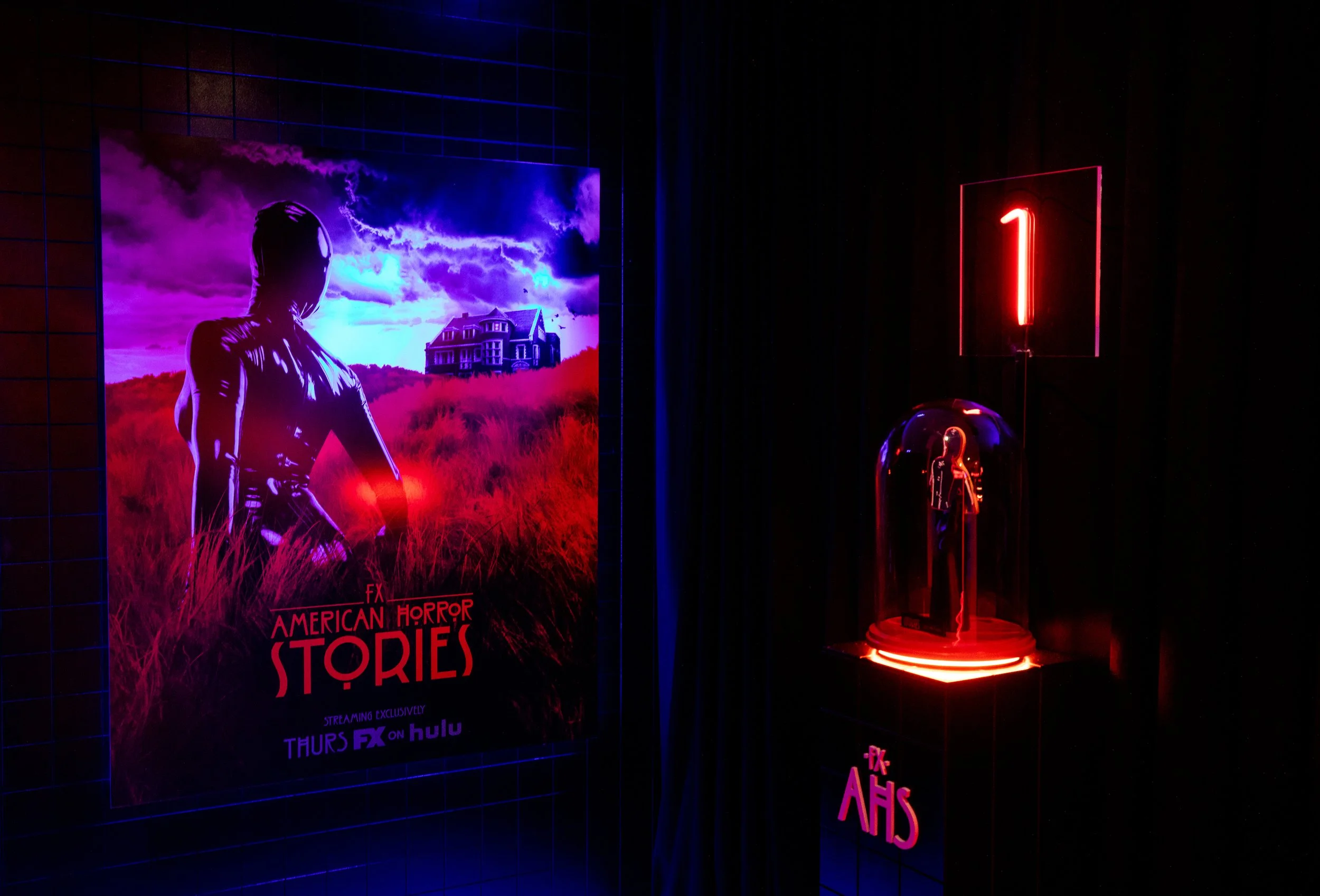 AHS-FAVS-2.jpg