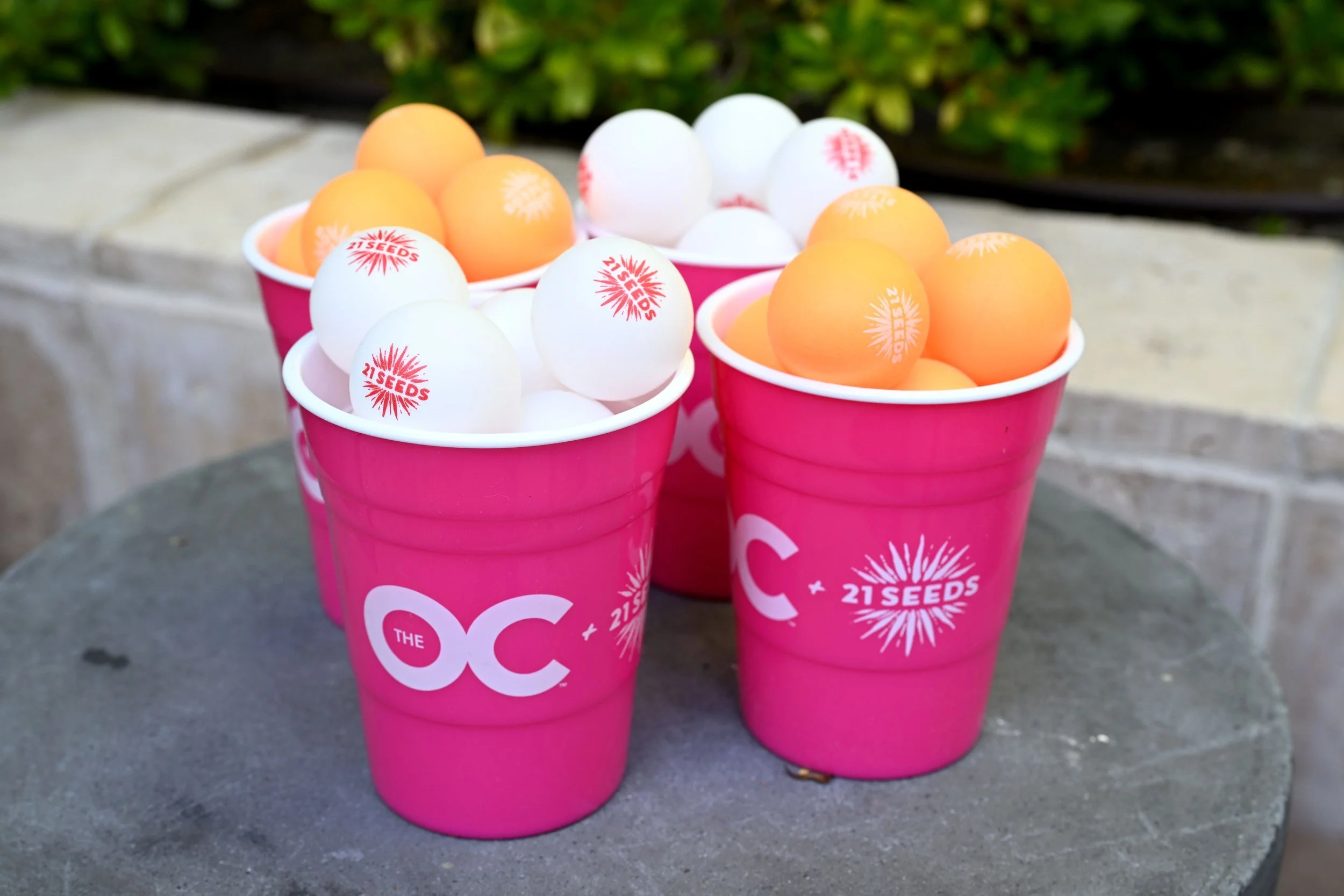 Ping Pong Balls and Cups.jpg