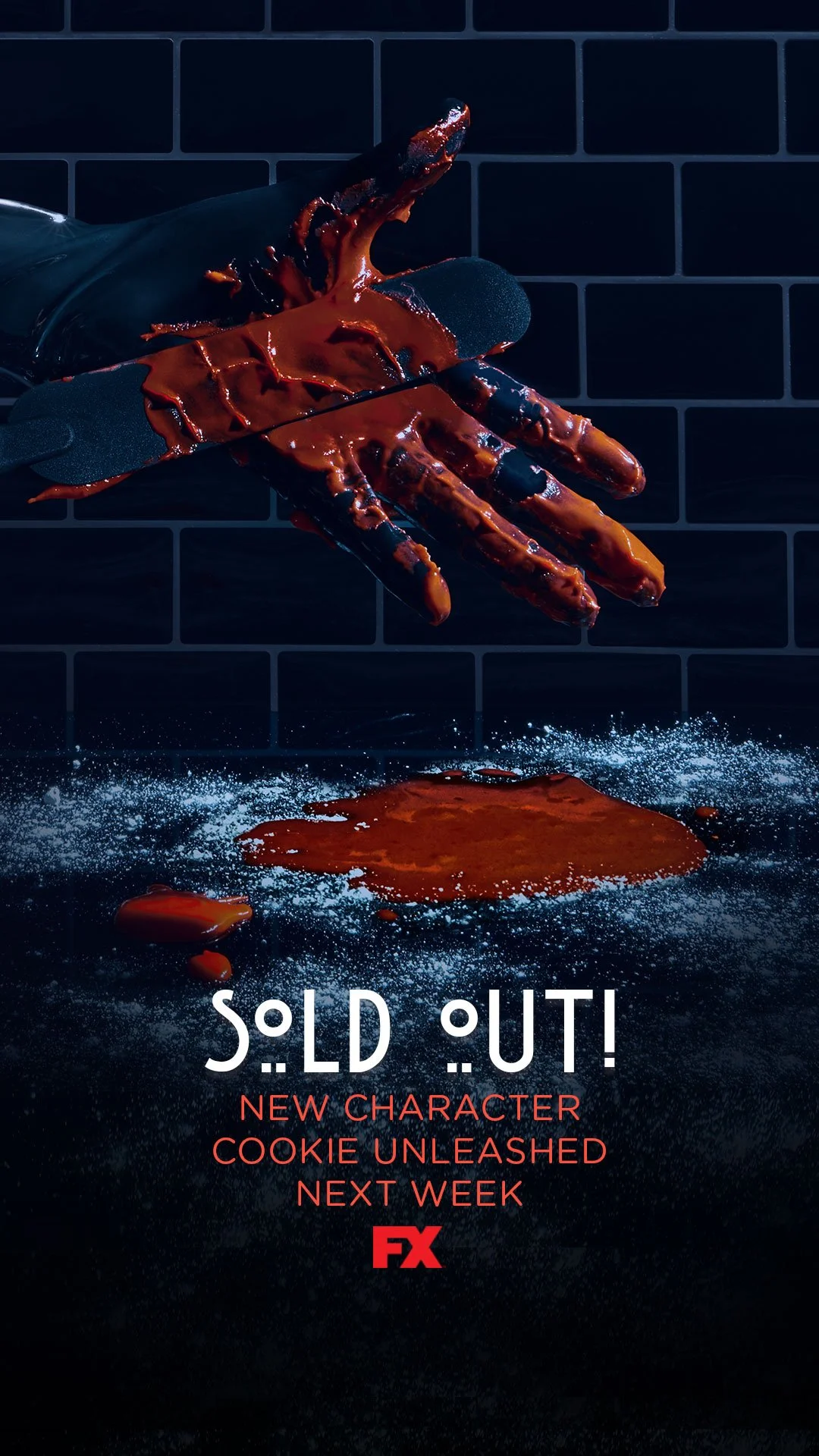 AHS-IGS-SOLDOUT-03-v2.jpg