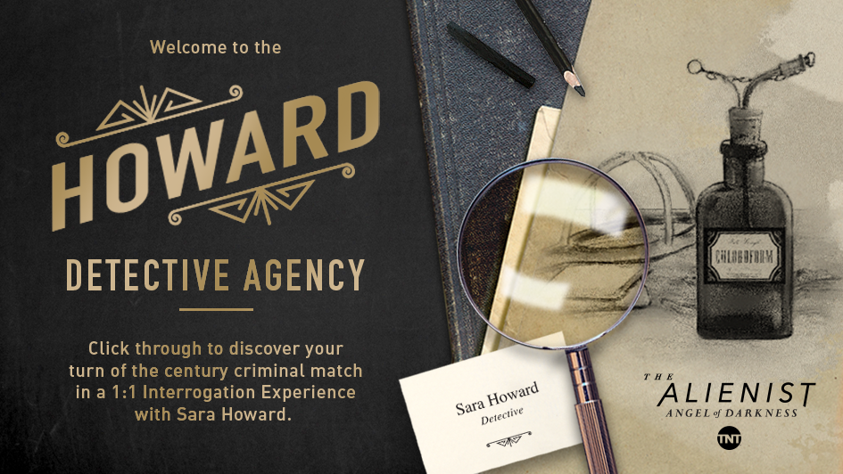 Alienist_Microsite+Ad.png