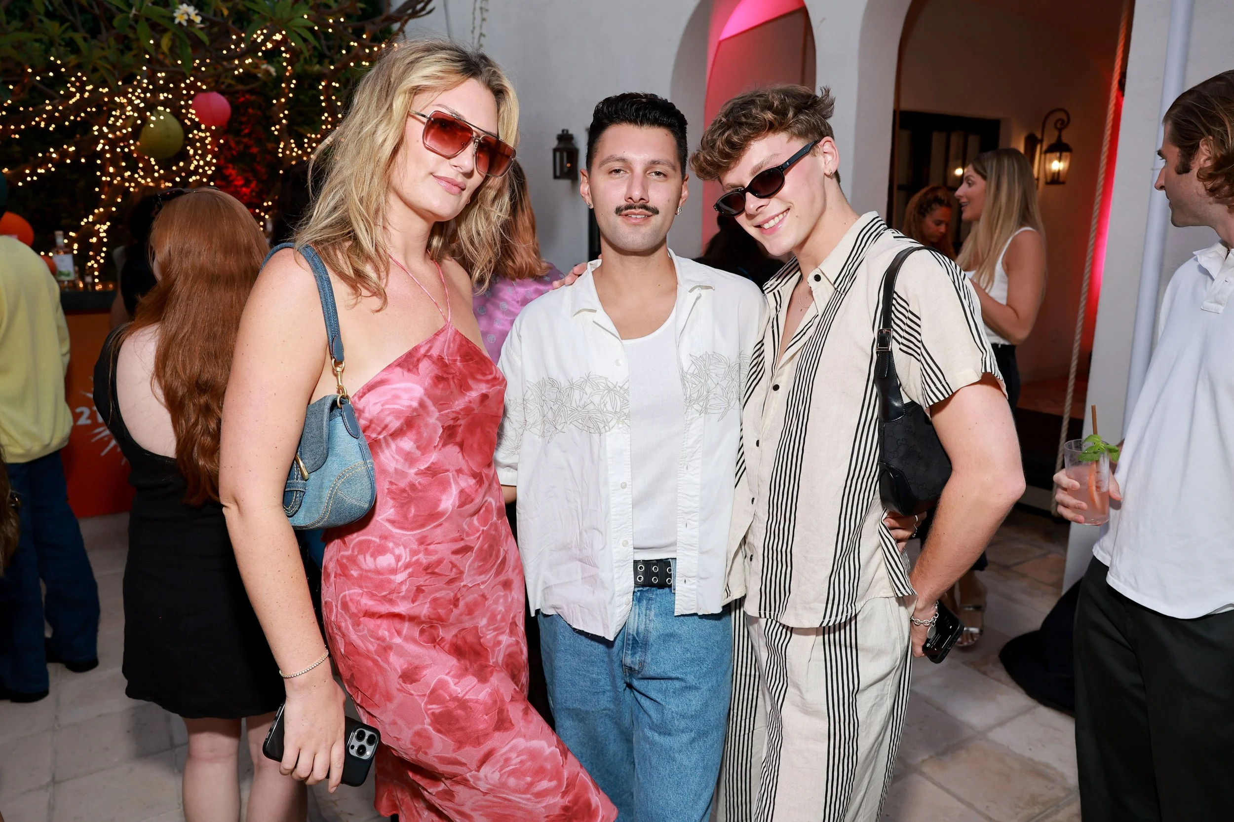 Marley Hemmen, Jadon Medina and Lars Gummer(1).jpg