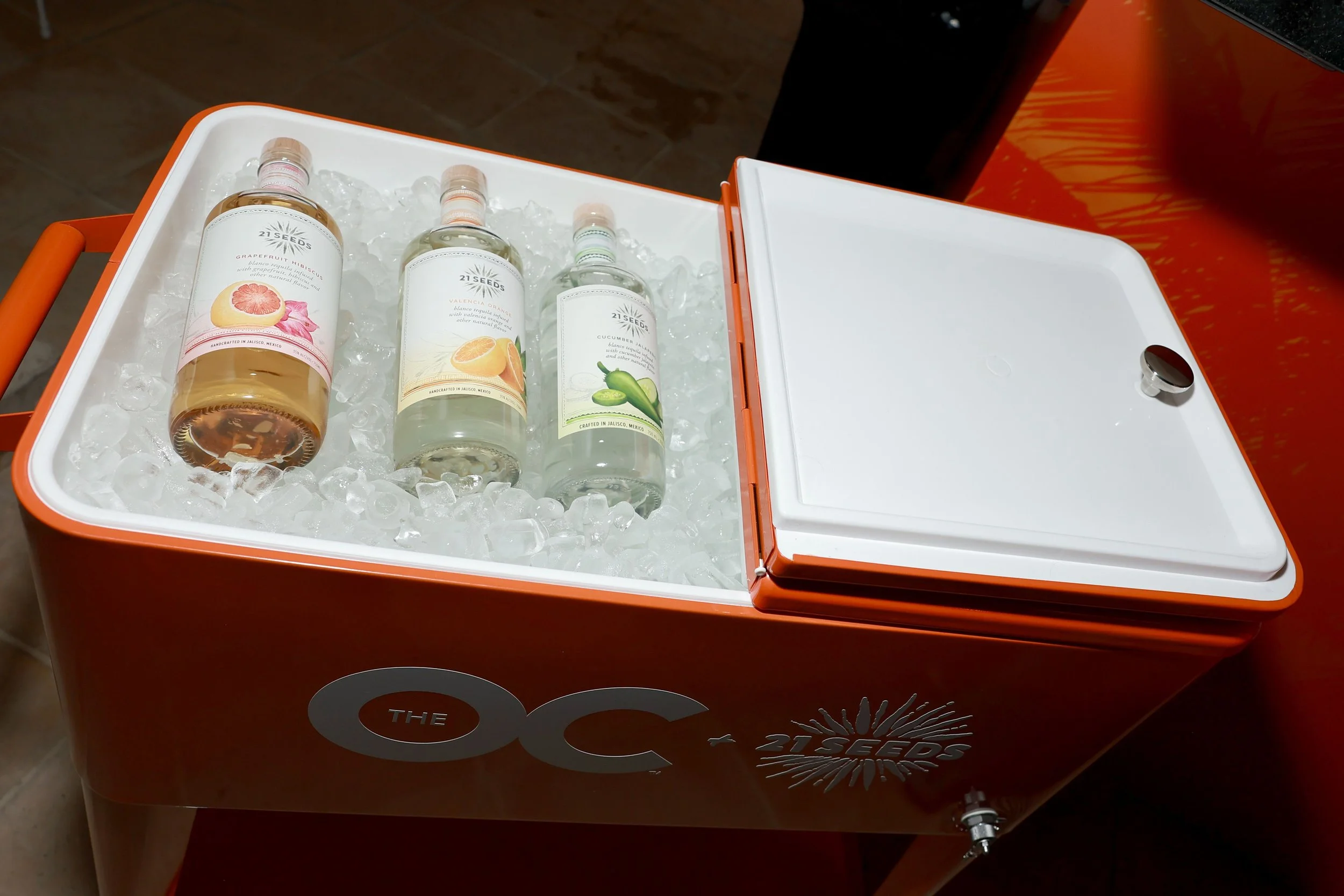 21Seeds Tequila.jpg