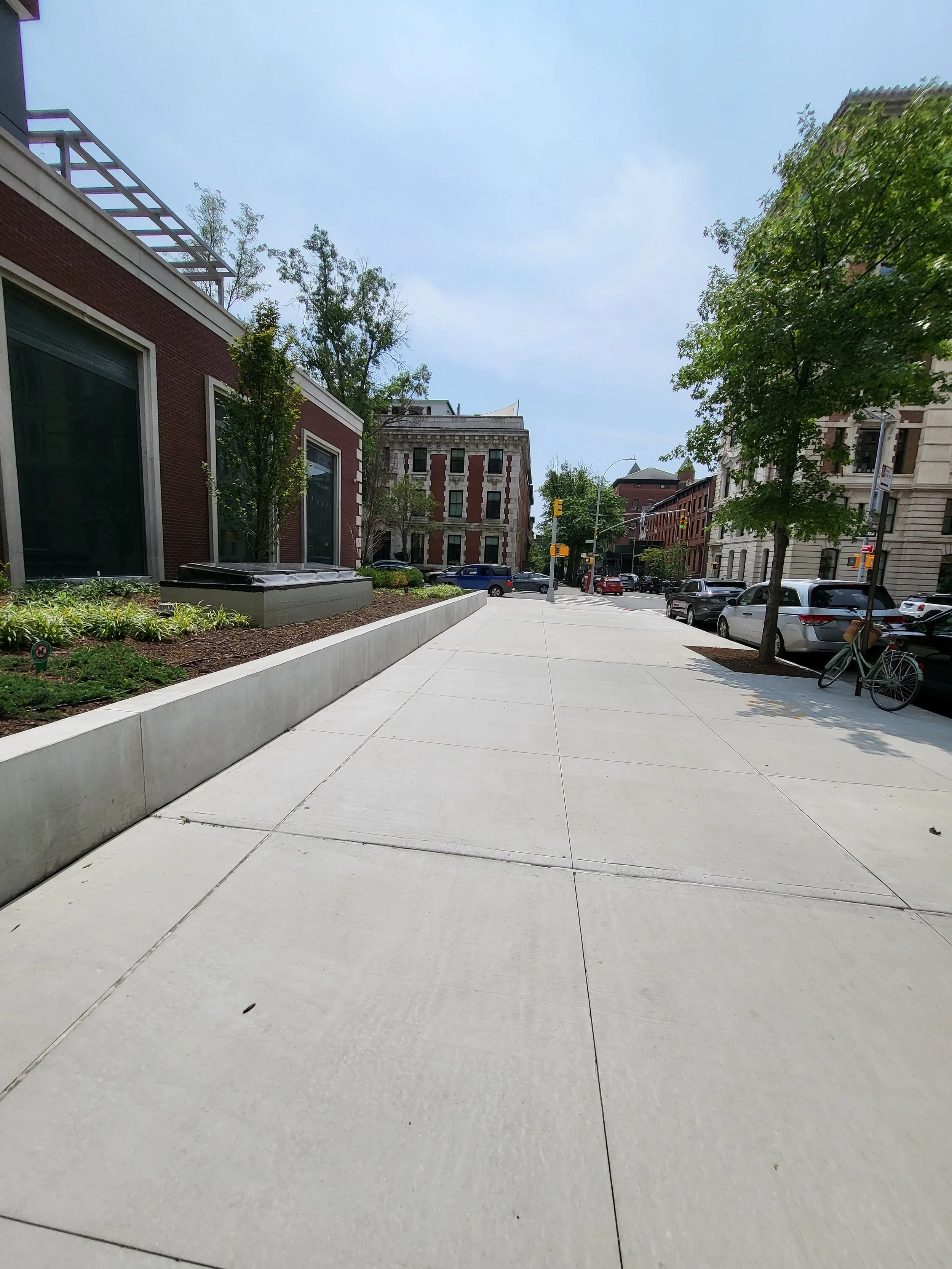 334-348 Henry St, Brooklyn, NY 11201 1.jpg